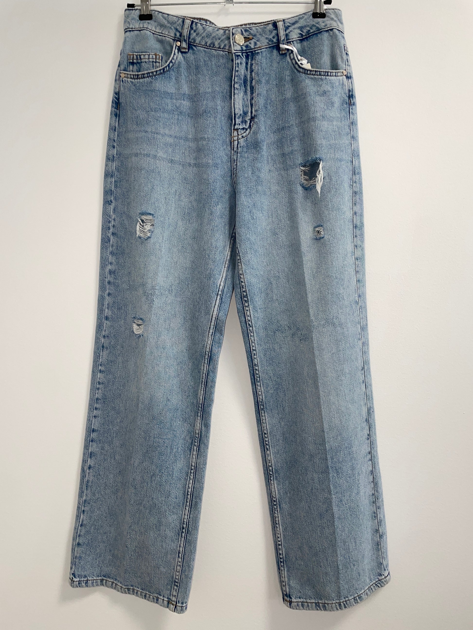 Jeans Donna - Kocca