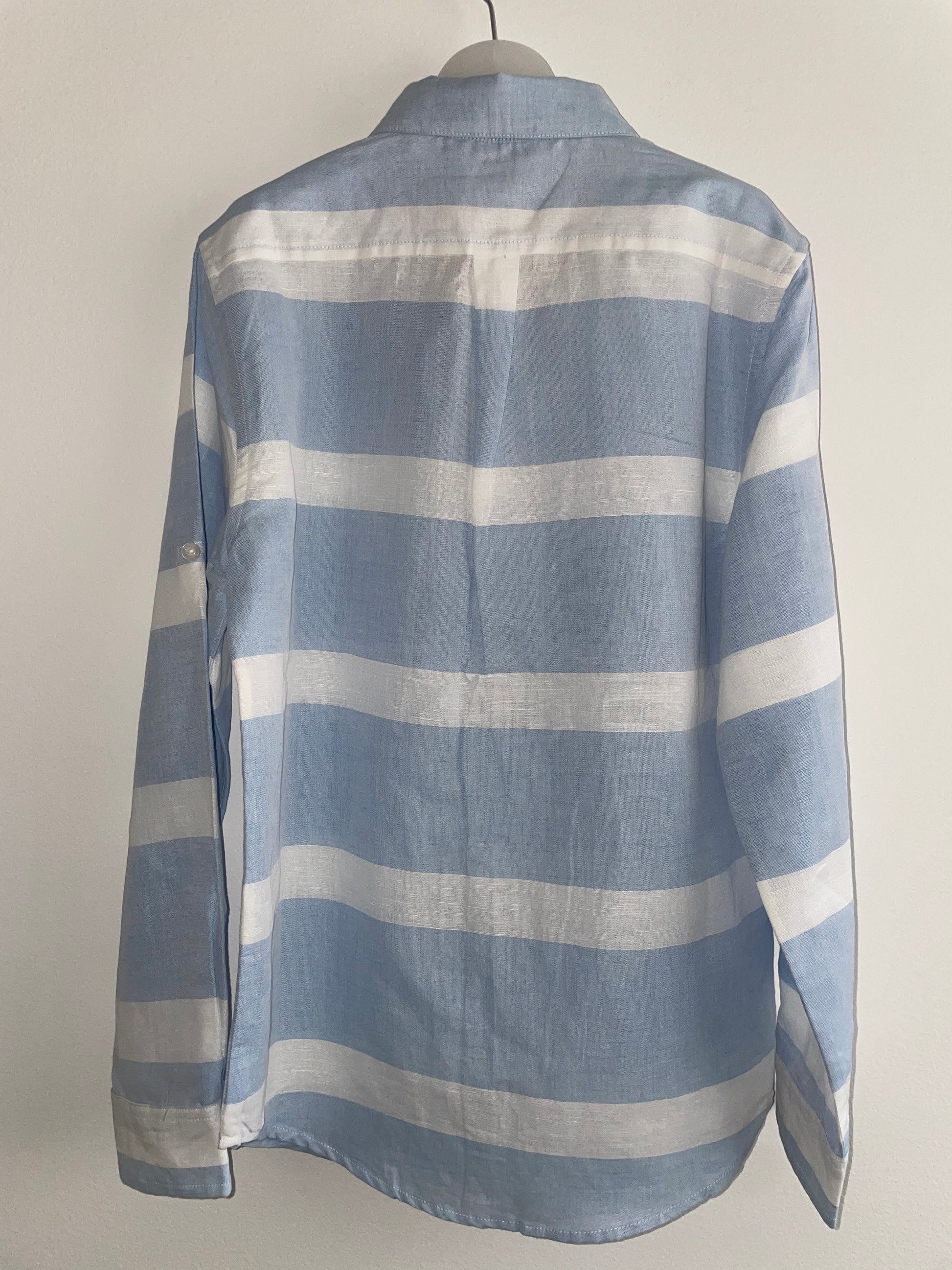 Camicia Bambino - Boboli