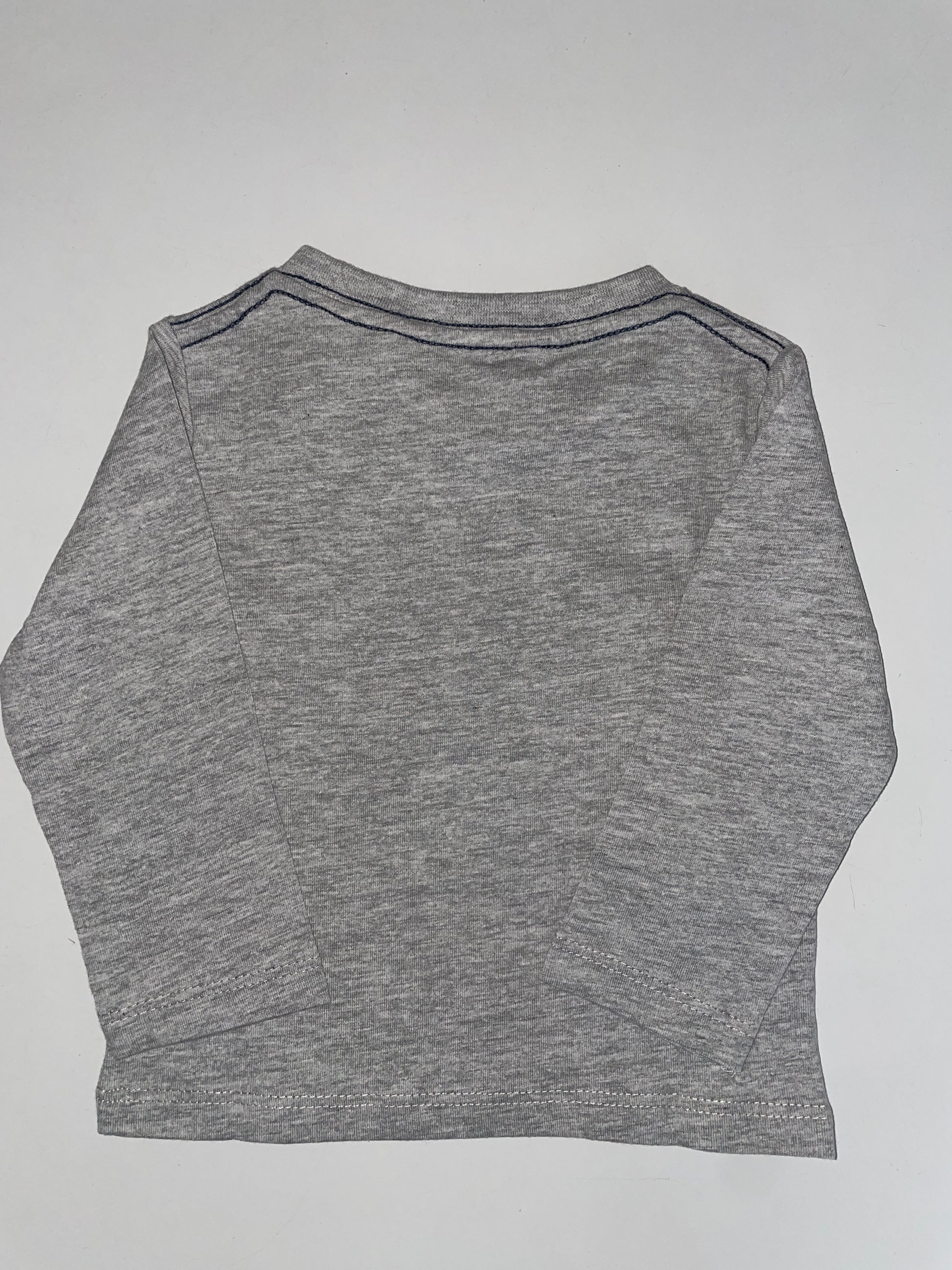 Maglia Bambino - Boboli