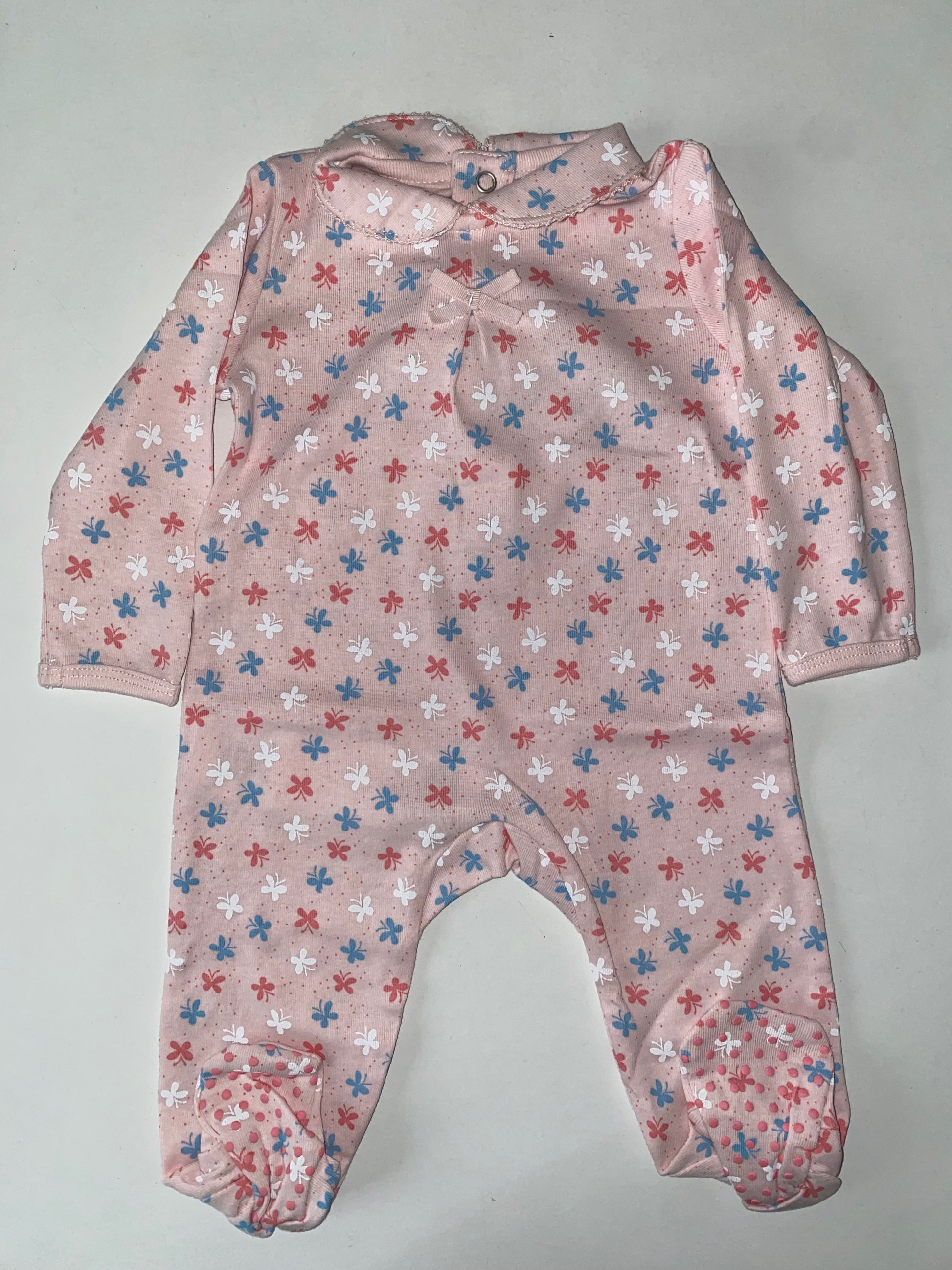 Tutina bimba - Boboli