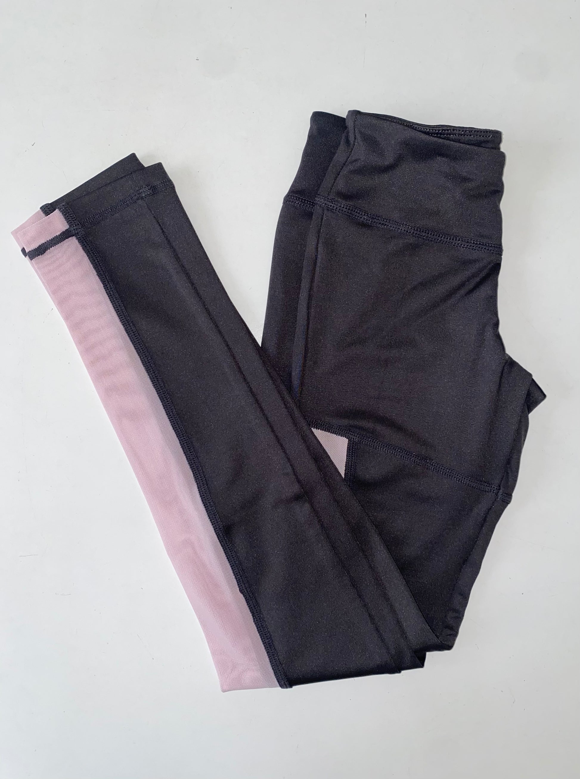 Leggings sportivi - Boboli