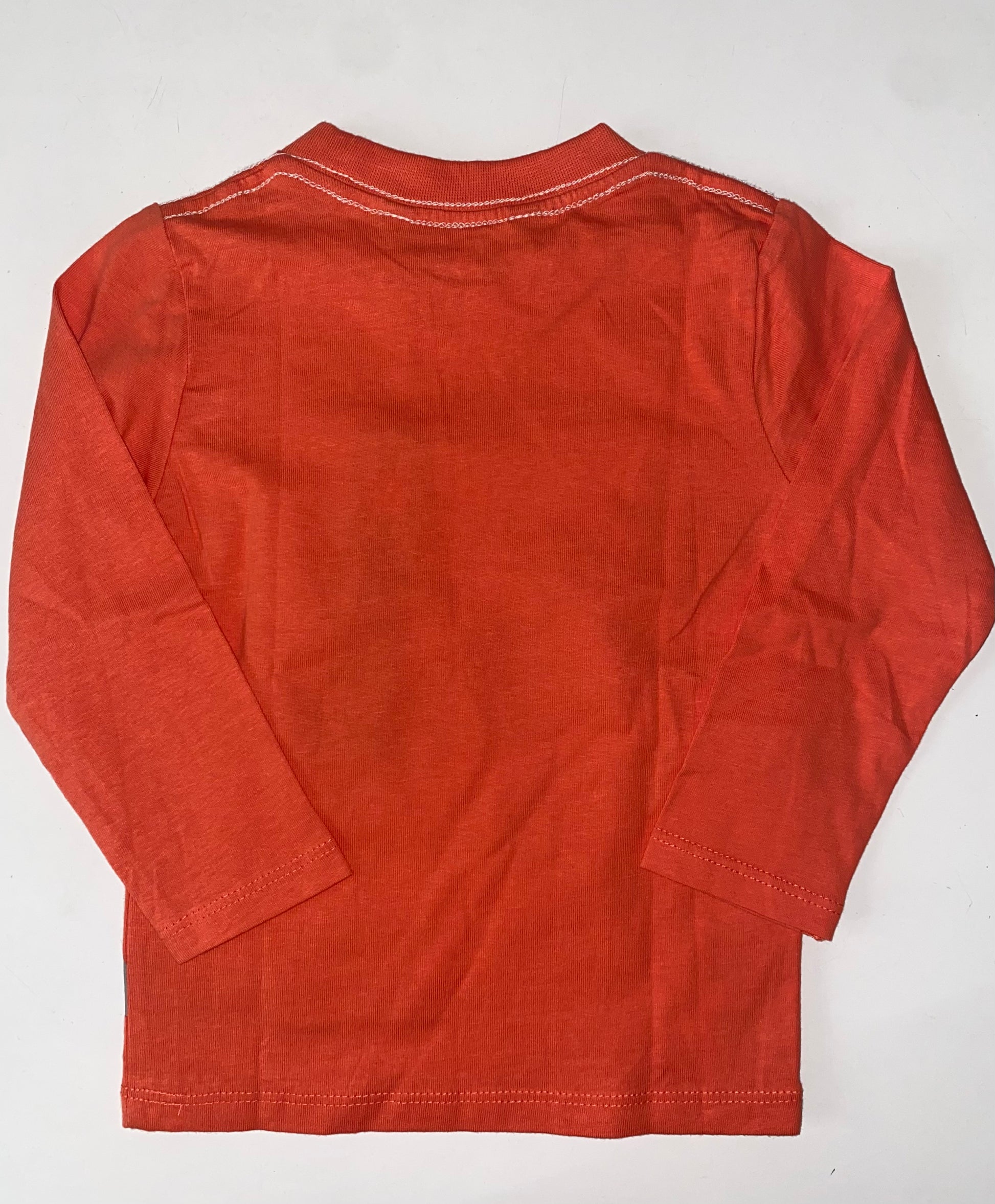 Maglia bimbo - Boboli