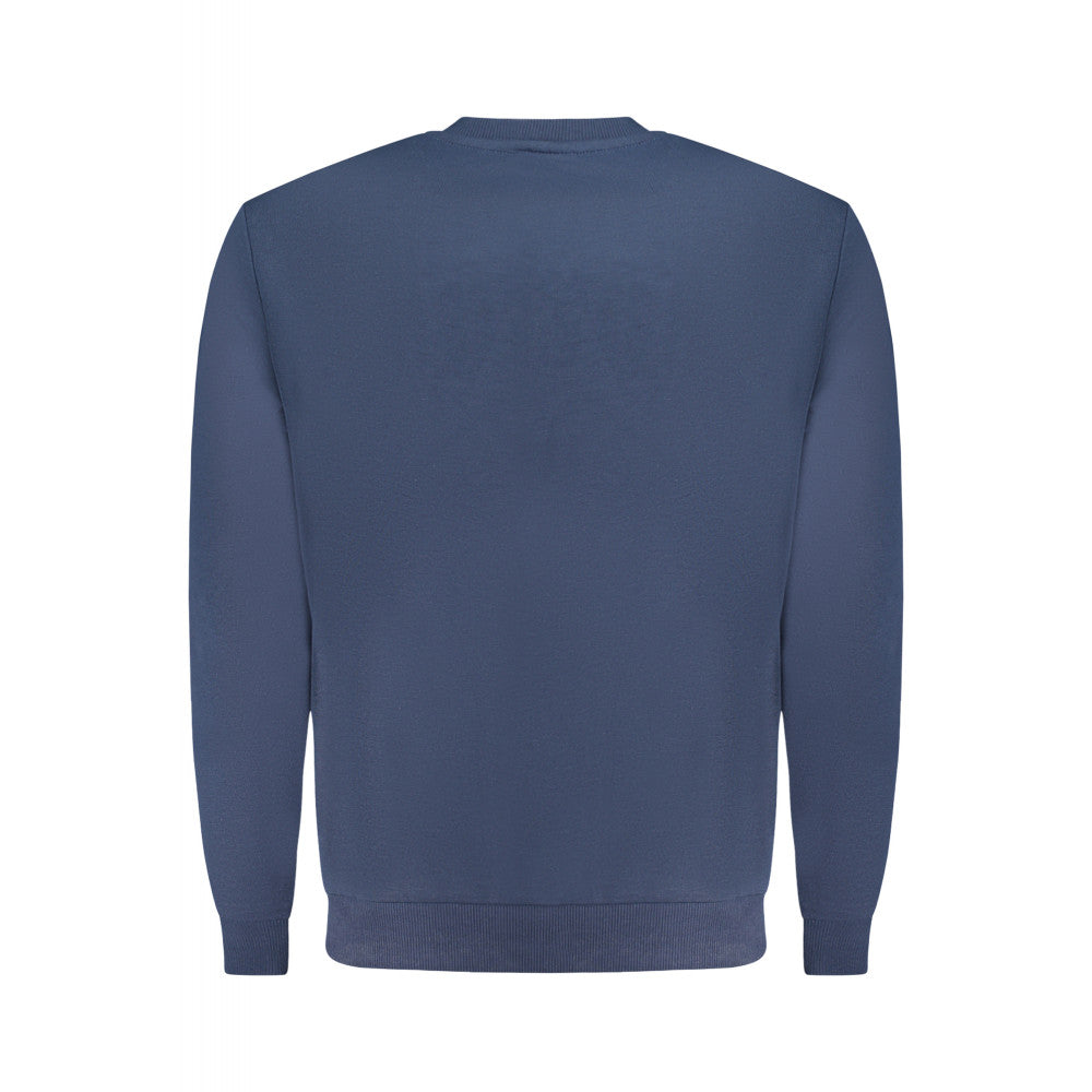 Felpa - U.S. Grand Polo