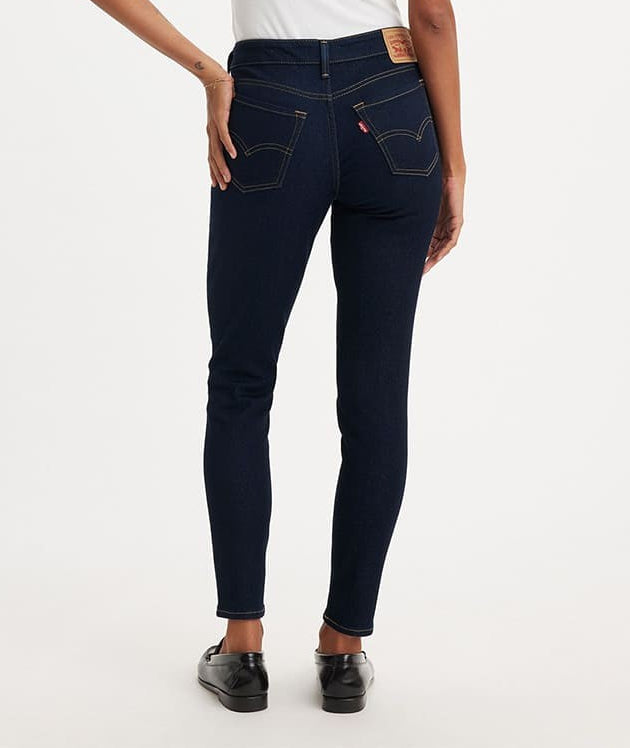 Jeans Donna