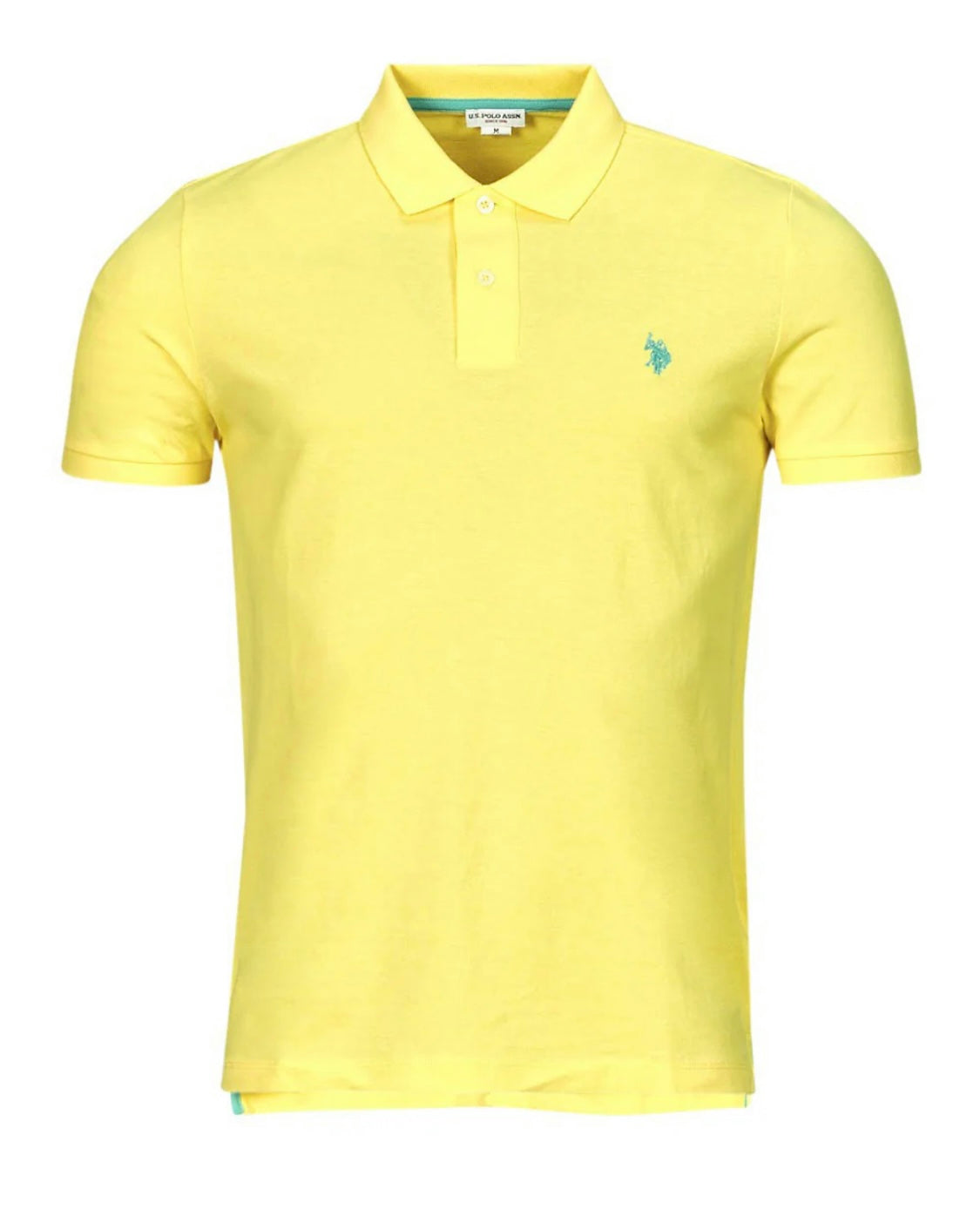 Polo Uomo
