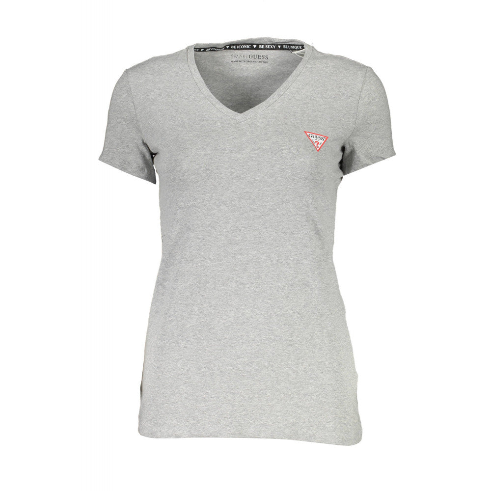 Top e T-shirt Donna