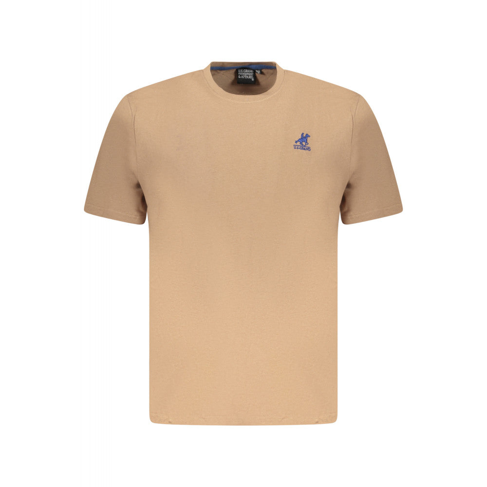 T-shirt Uomo