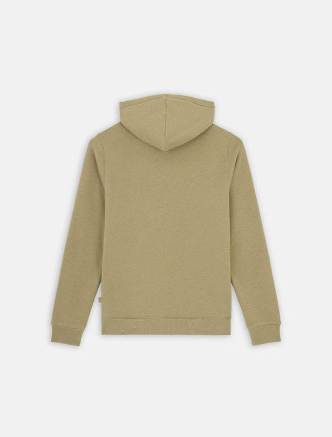 Felpa con cappuccio oakport - Dickies