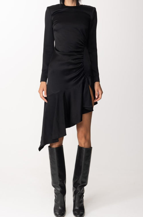 Abito - Elisabetta Franchi