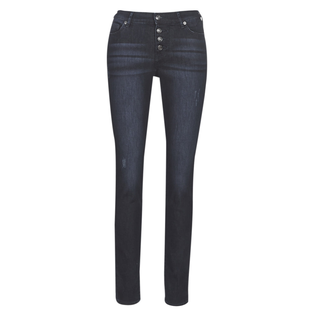Jeans super skinny - Armani exchange