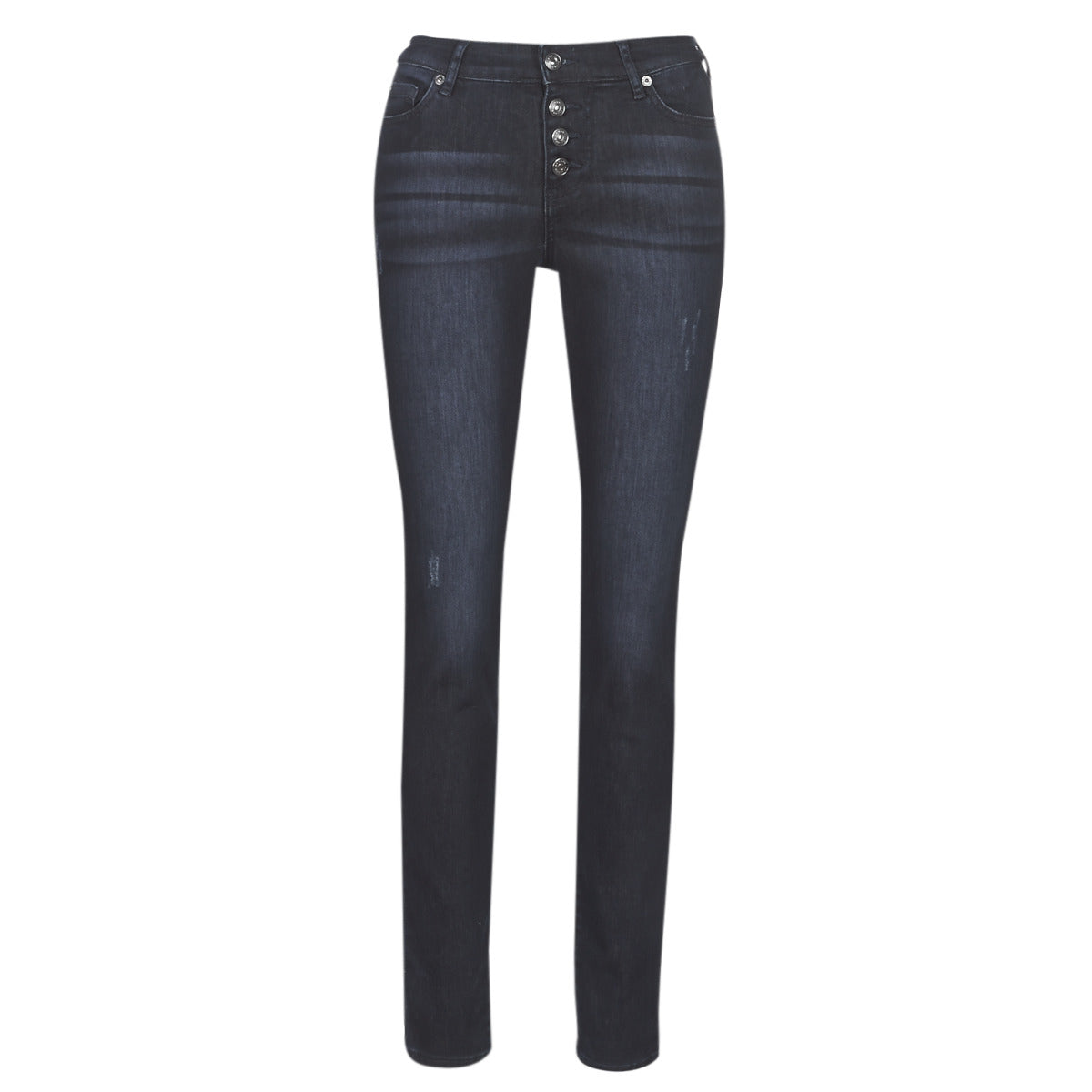 Jeans super skinny - Armani exchange