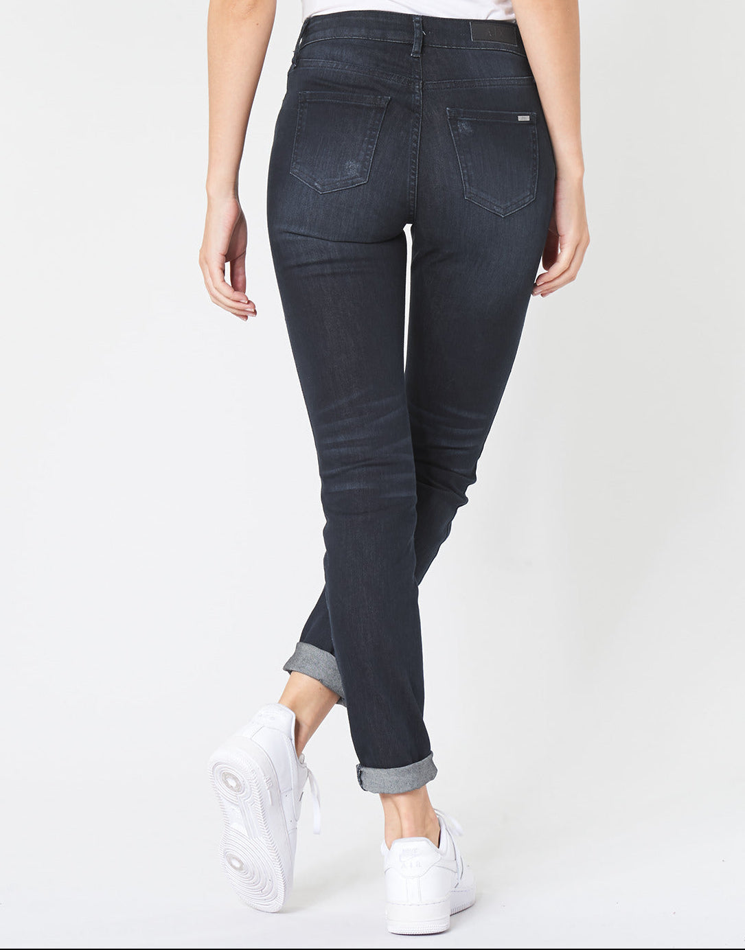 Jeans super skinny - Armani exchange