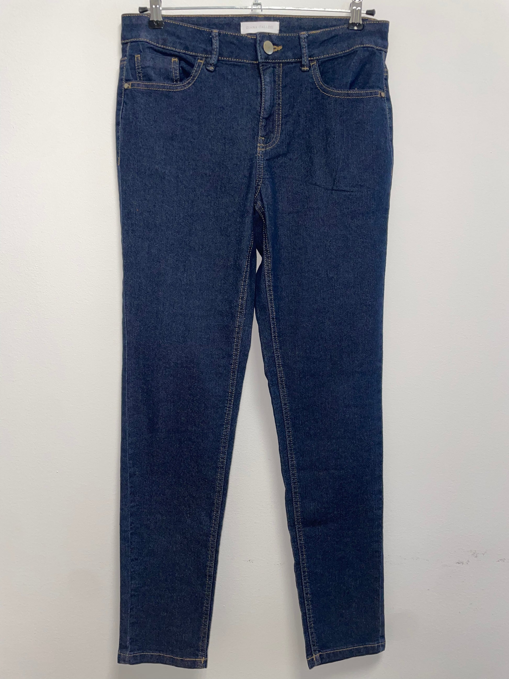 Jeans Donna - Diana Gallesi