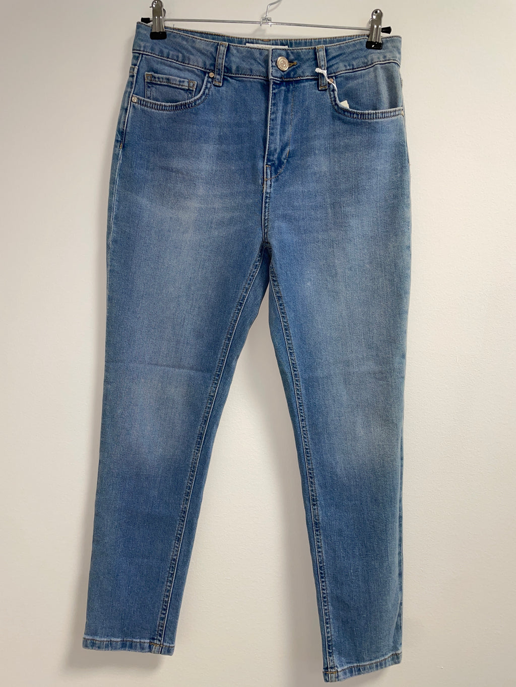 Jeans Donna - Kocca