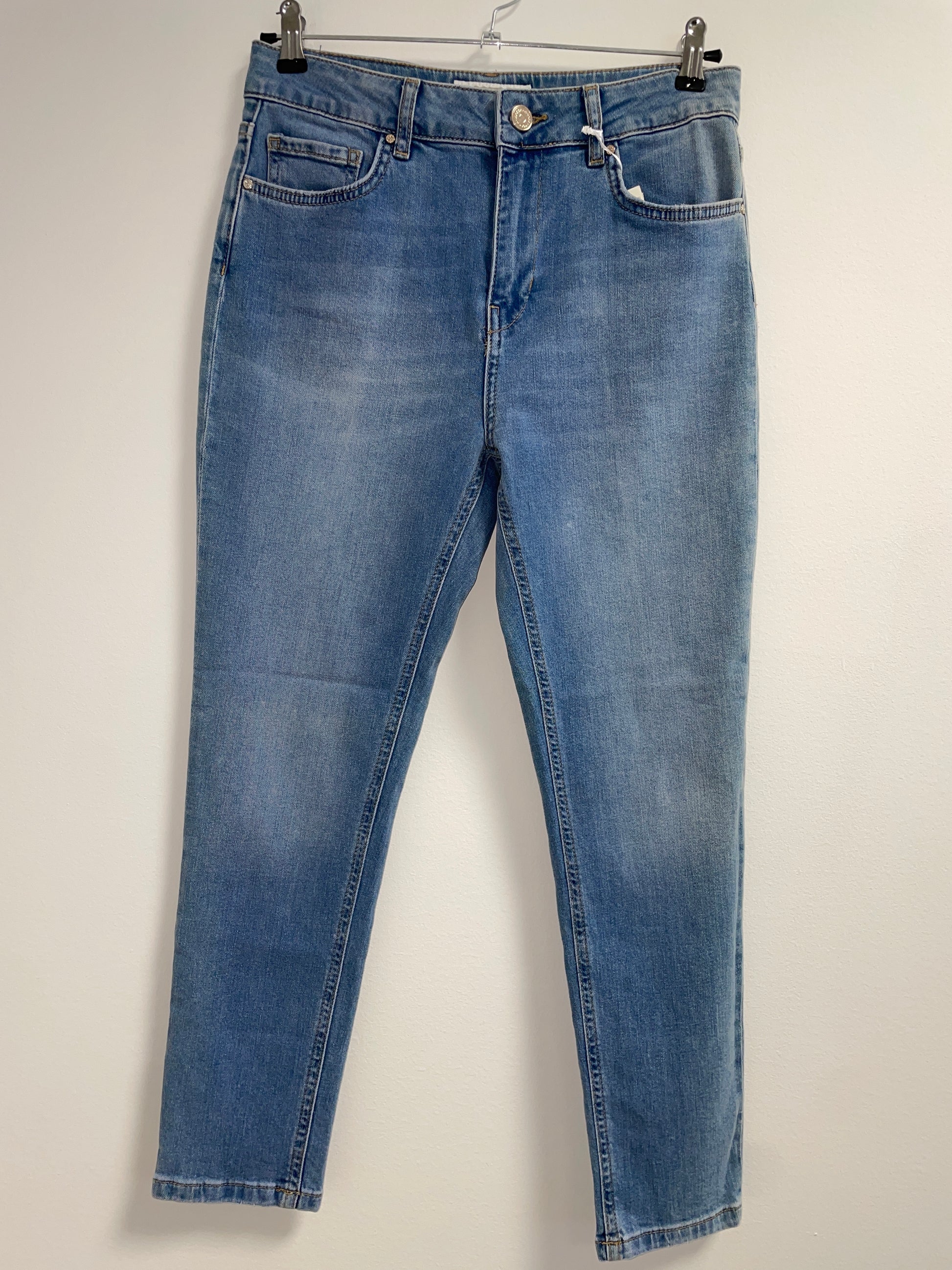 Jeans Donna - Kocca