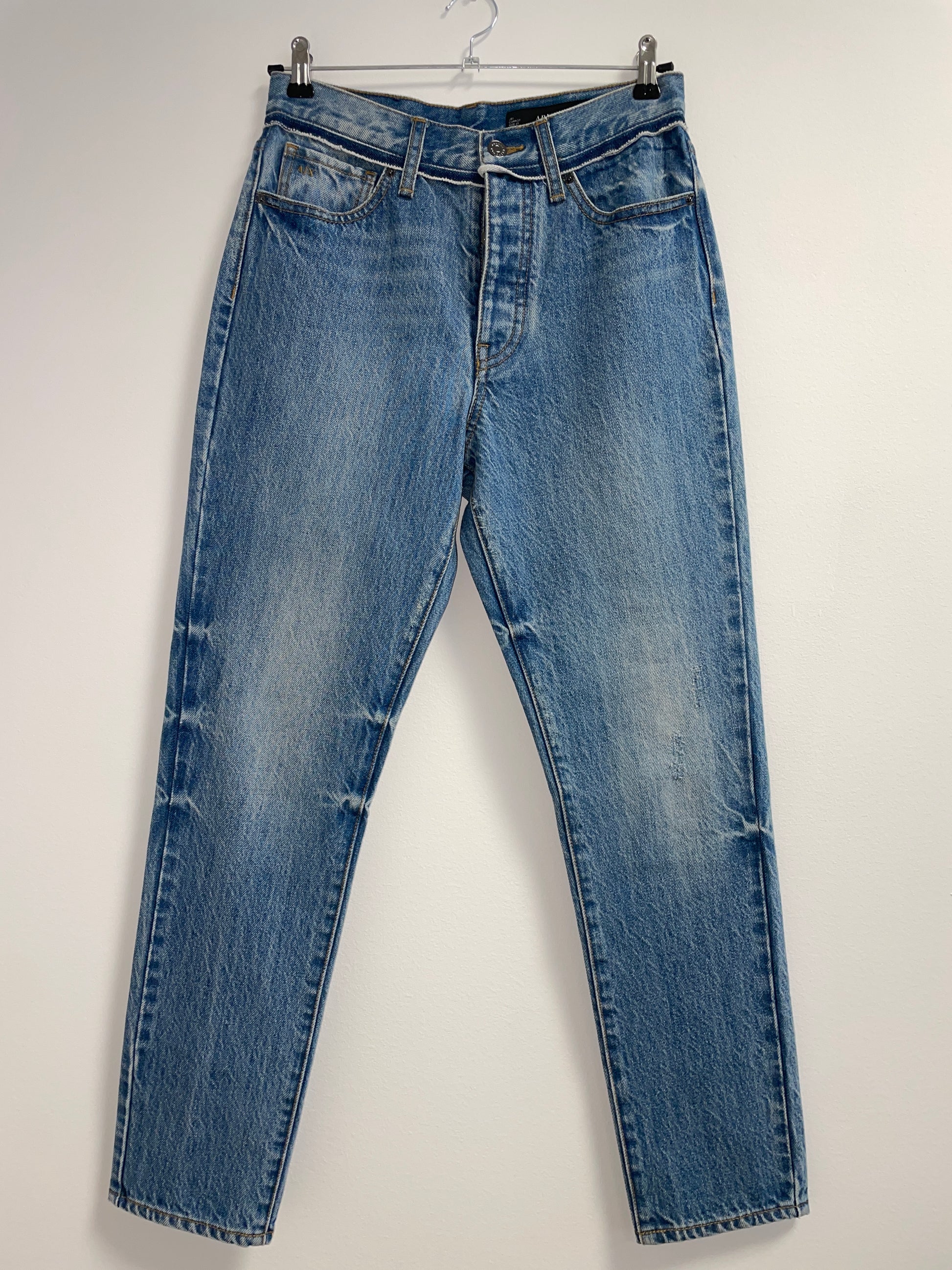 Jeans Donna - Armani Exchange