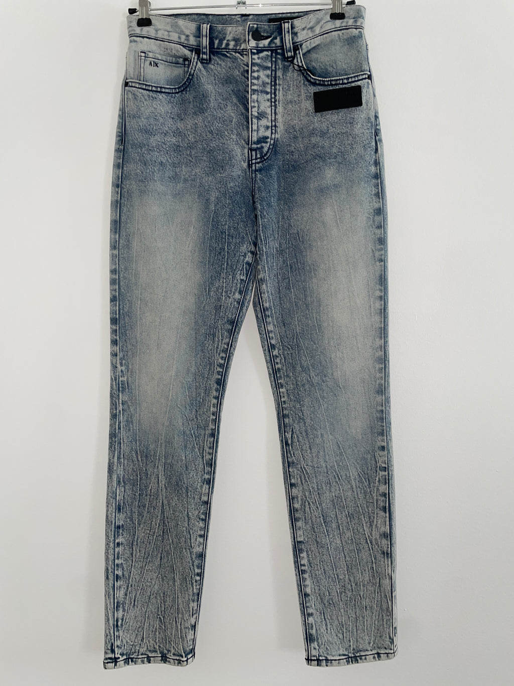 Jeans Donna - Armani Exchange