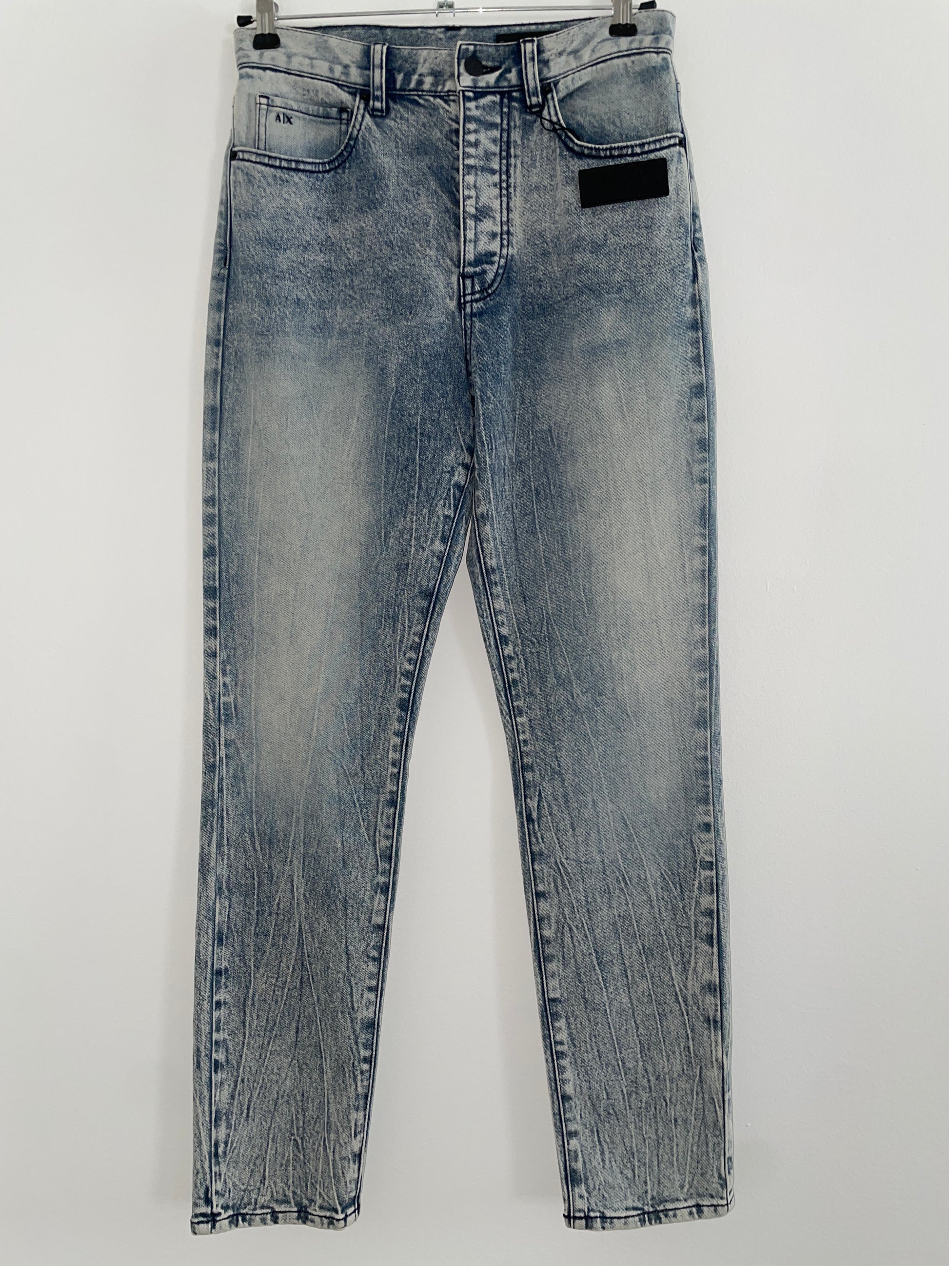 Jeans Donna - Armani Exchange