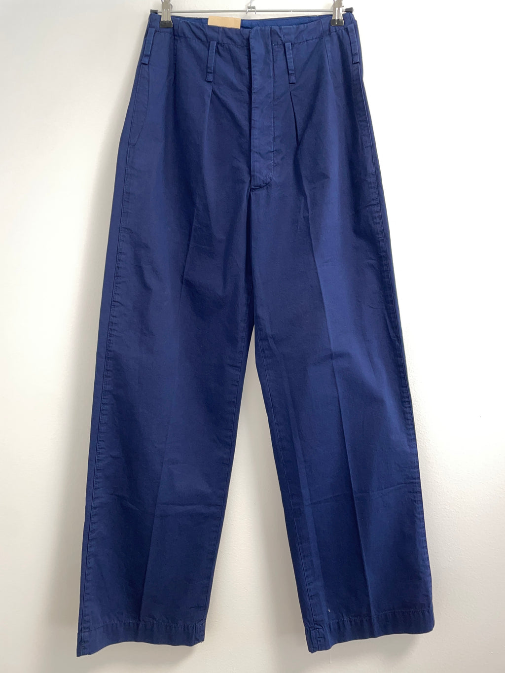 Pantaloni Donna - Fortela