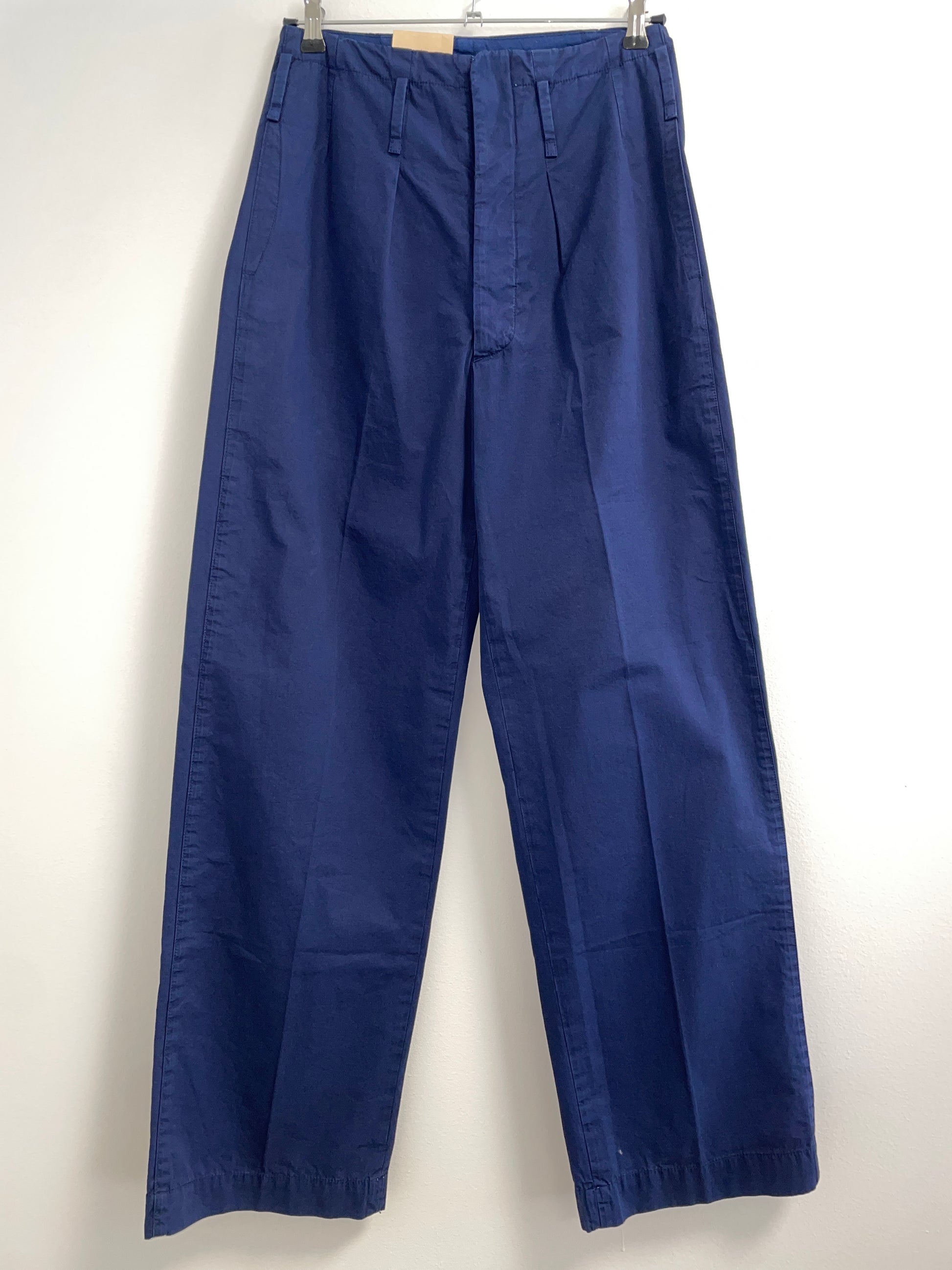 Pantaloni Donna - Fortela