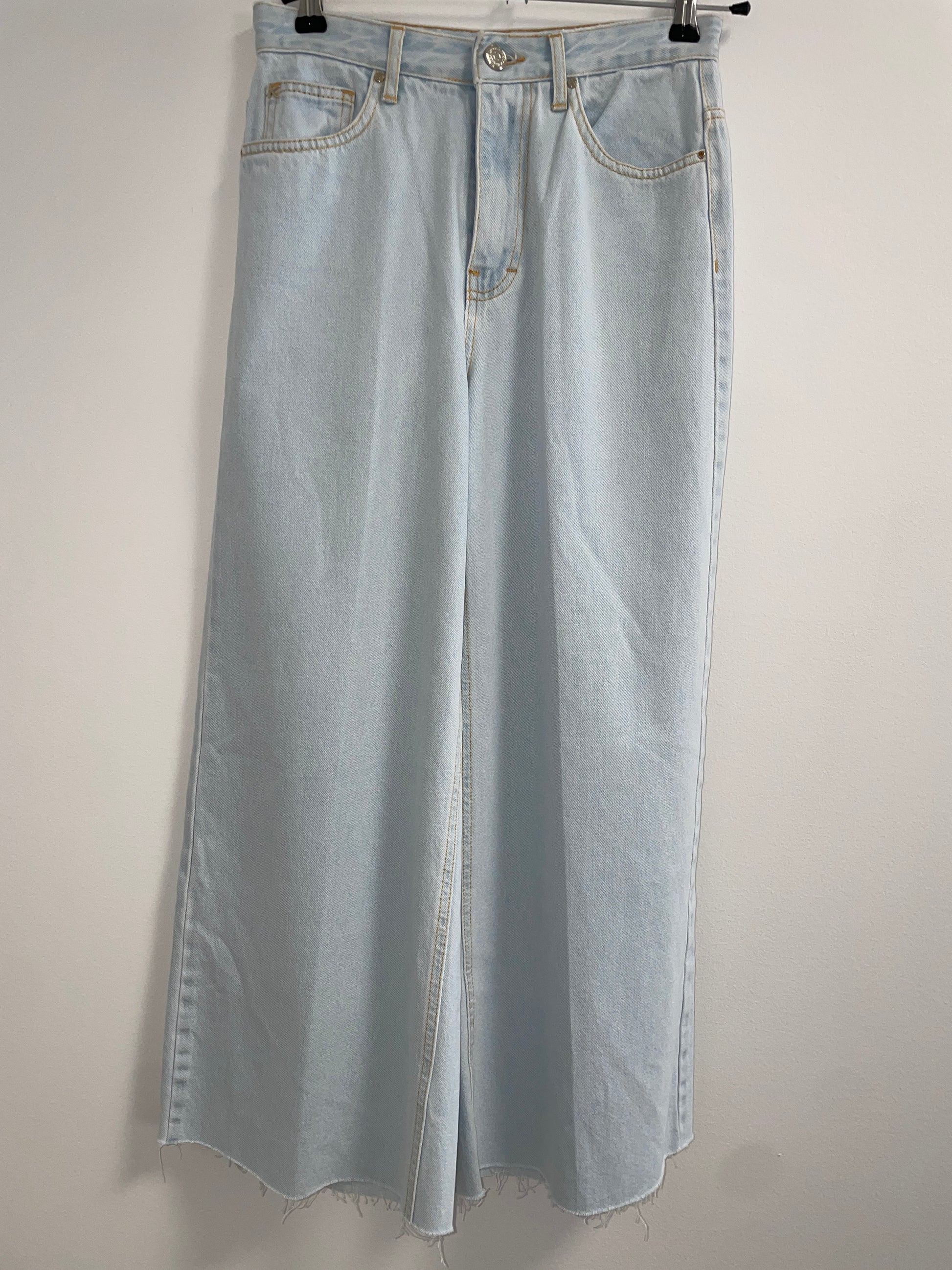 Jeans Donna - Kocca