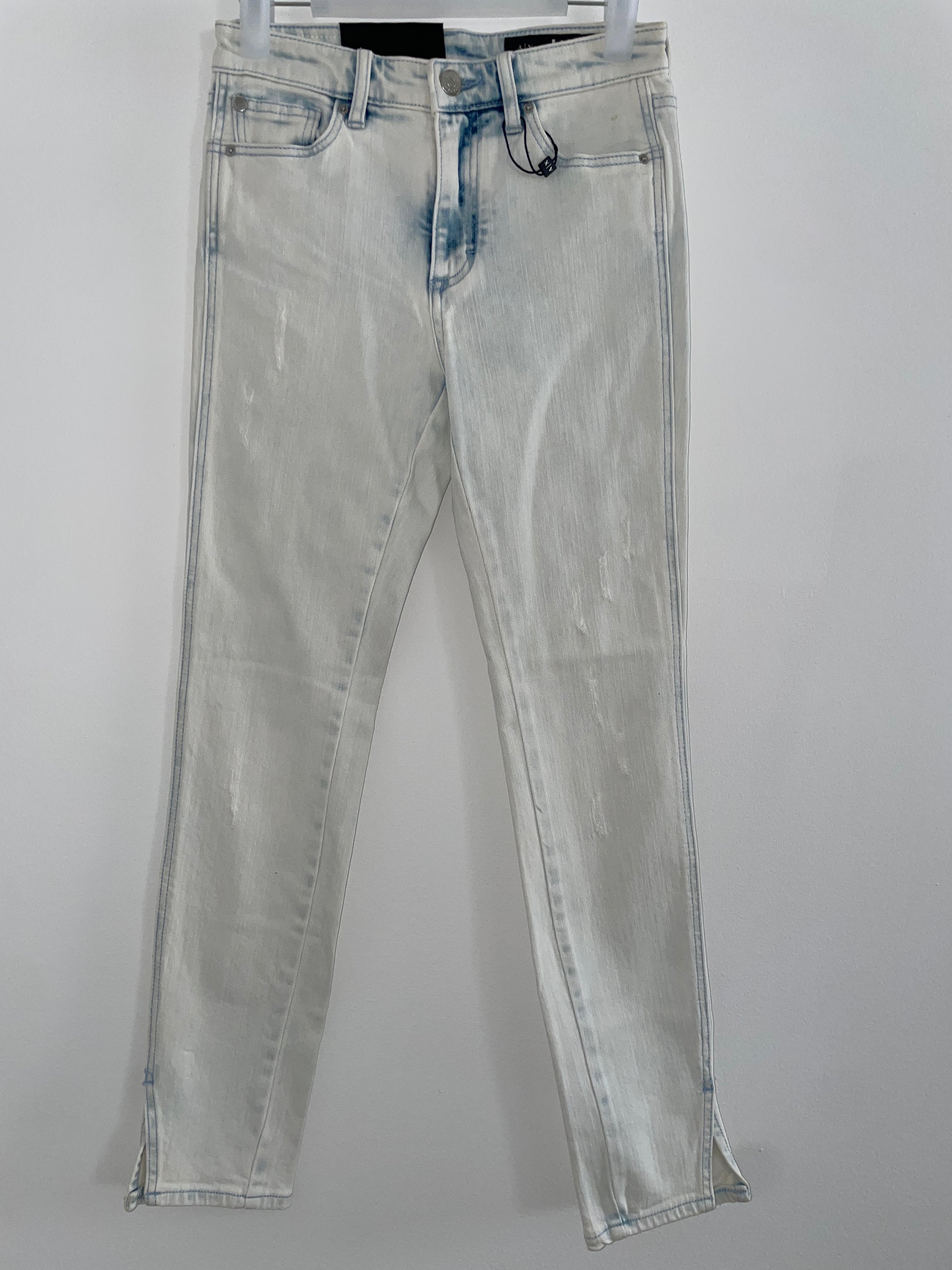 Jeans Donna - Armani Exchange