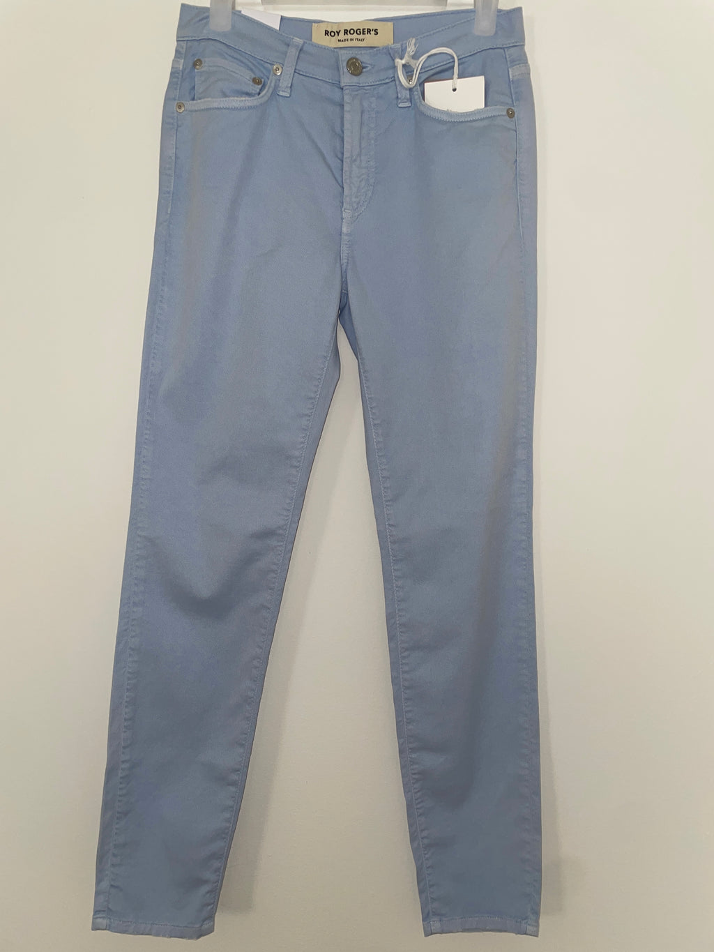 Jeans Donna - Roy Roger's