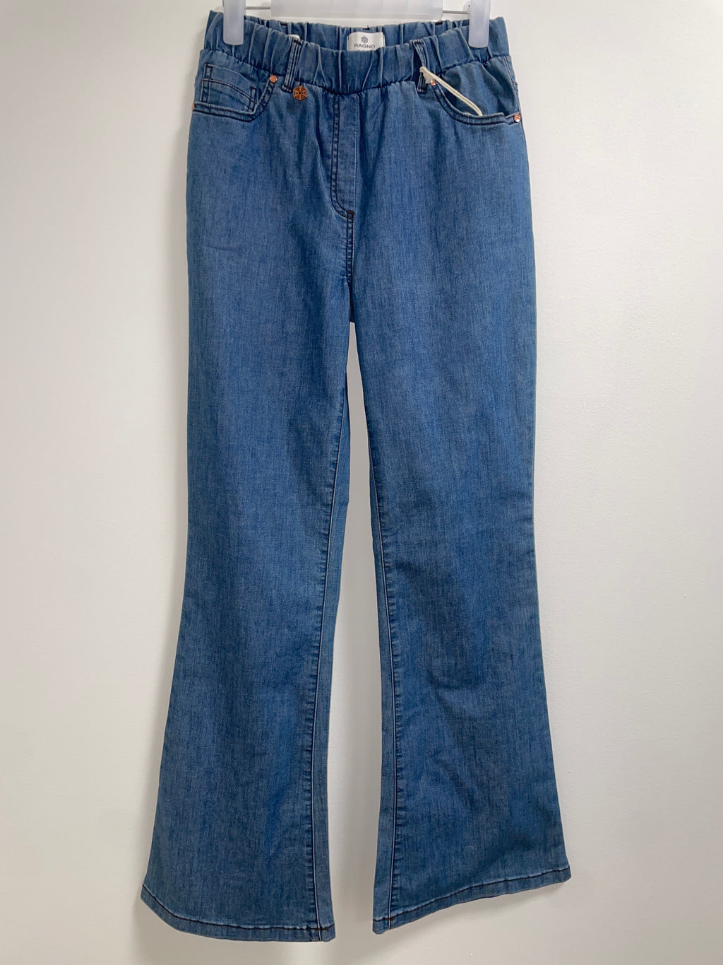 Jeans Donna - Ragno