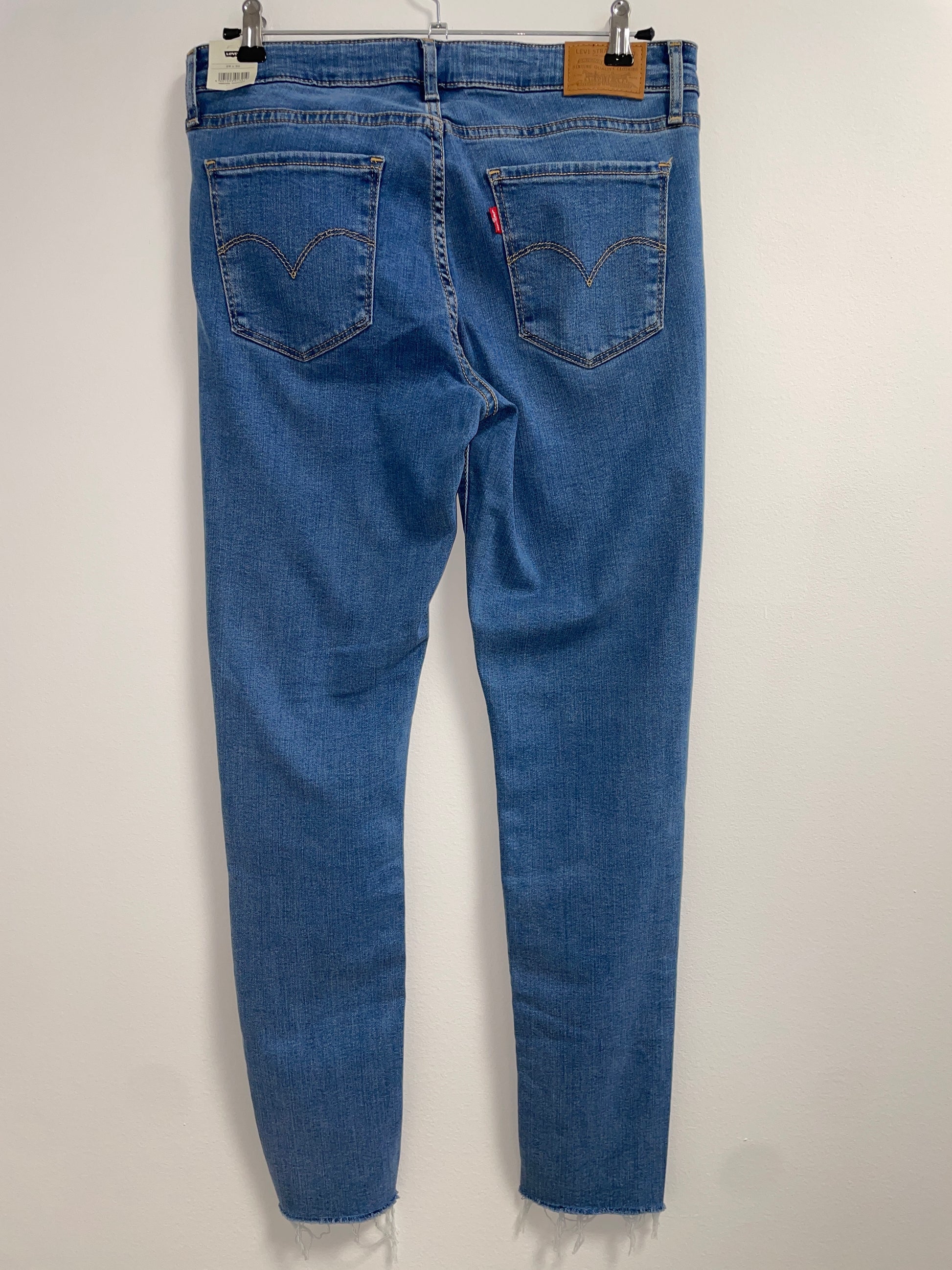 Jeans Donna - Levi's
