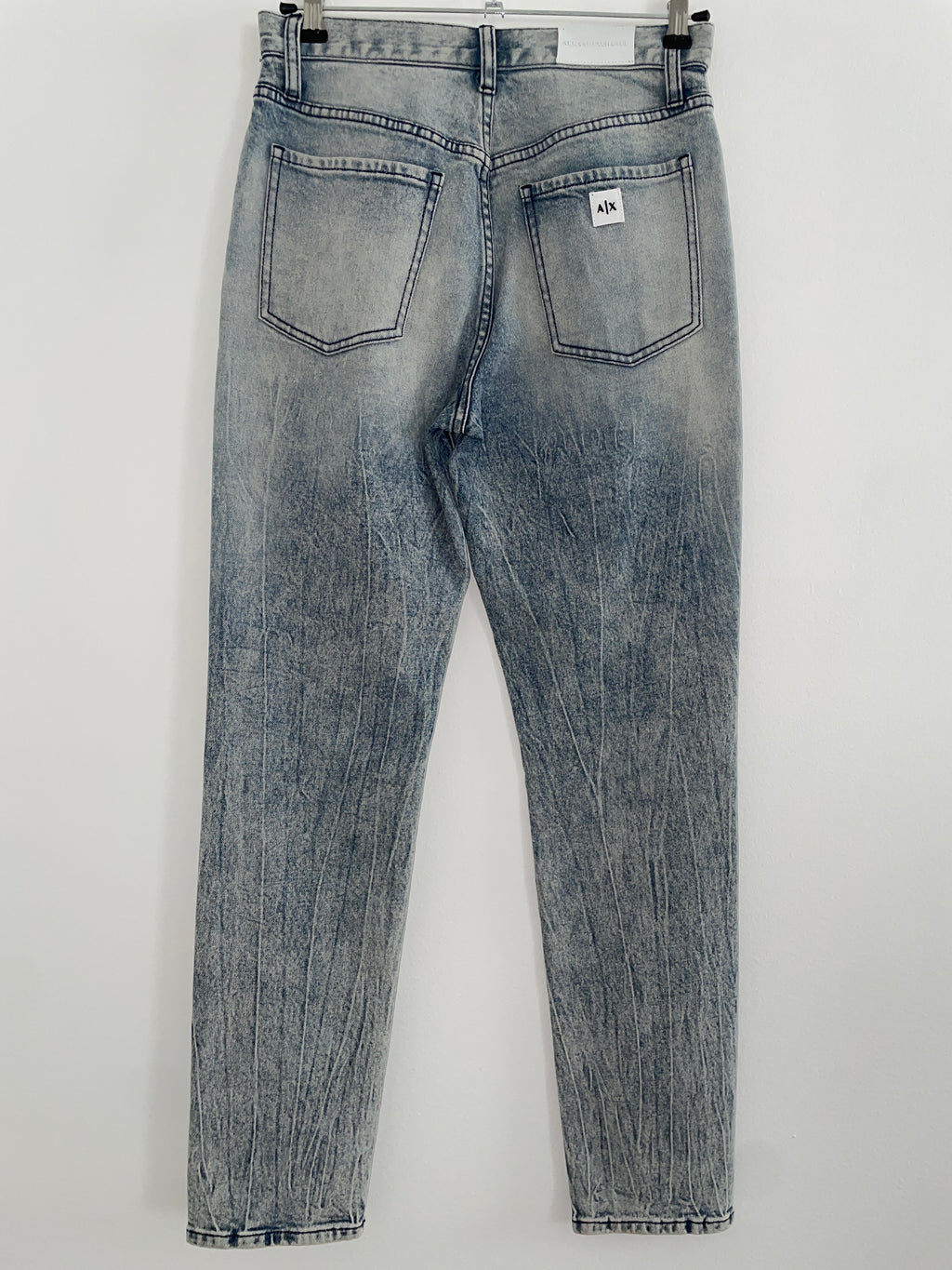 Jeans Donna - Armani Exchange