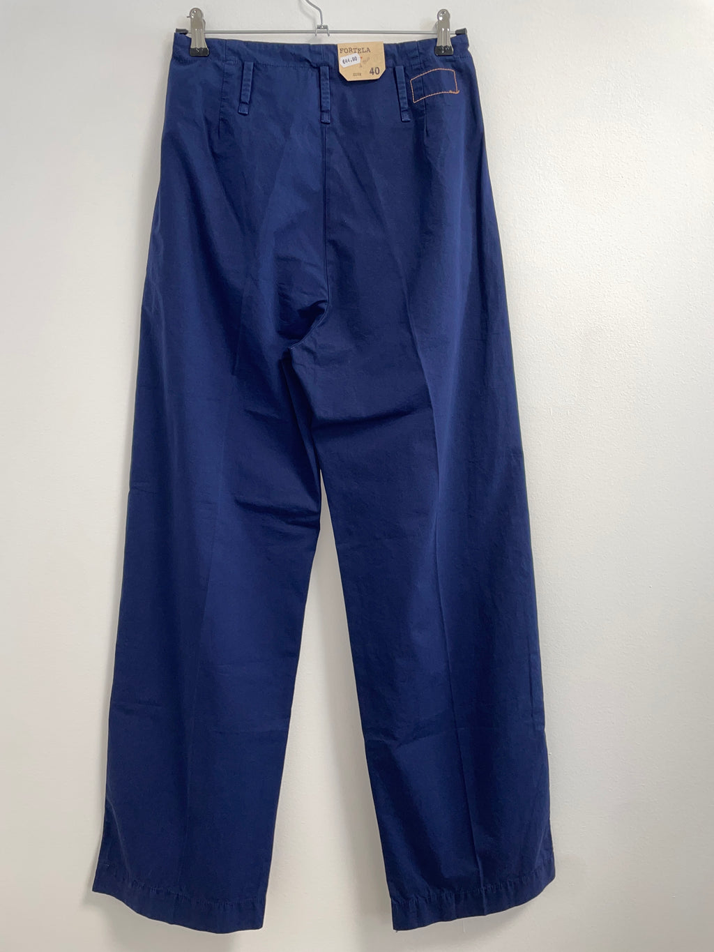 Pantaloni Donna - Fortela