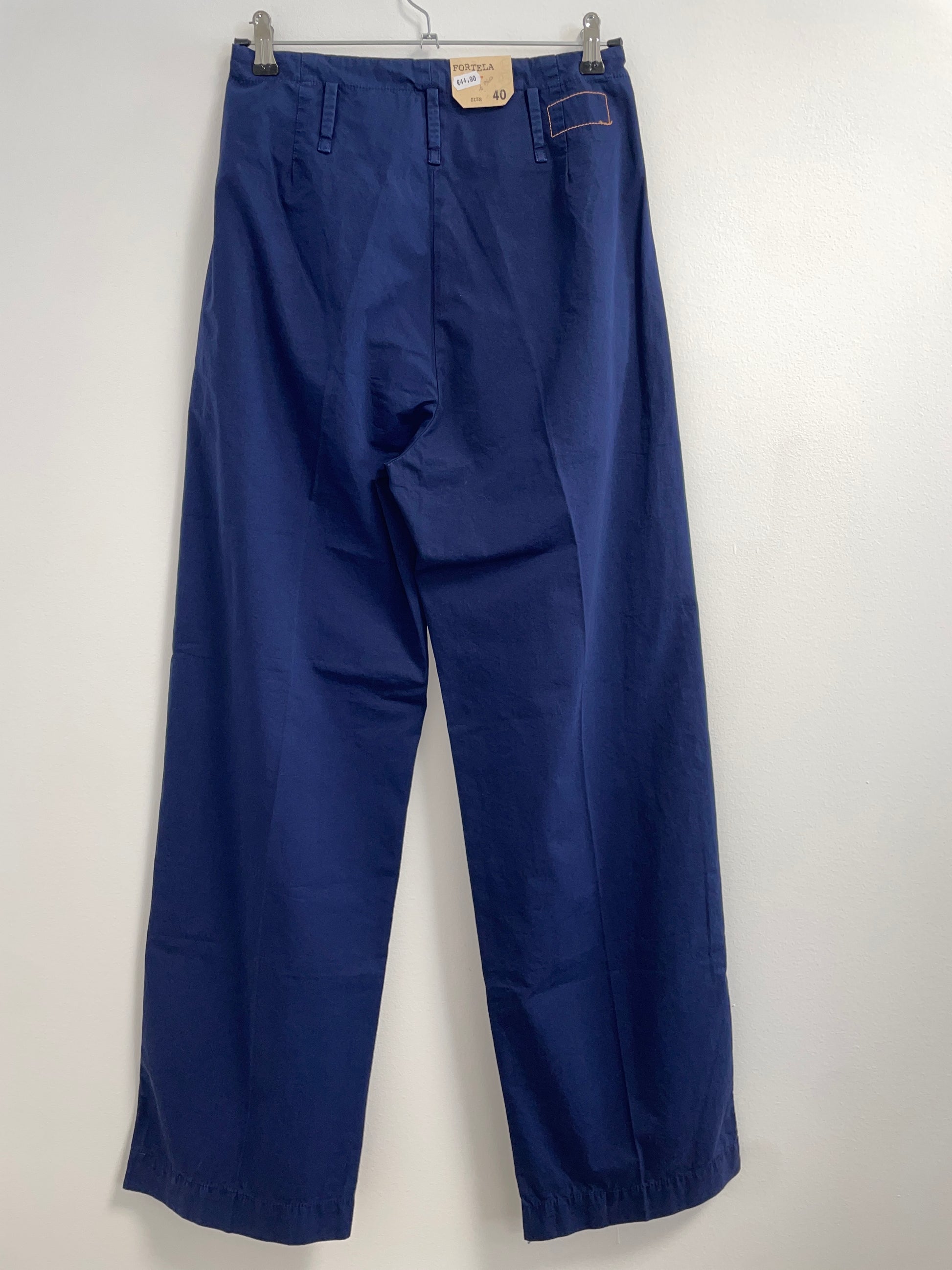 Pantaloni Donna - Fortela