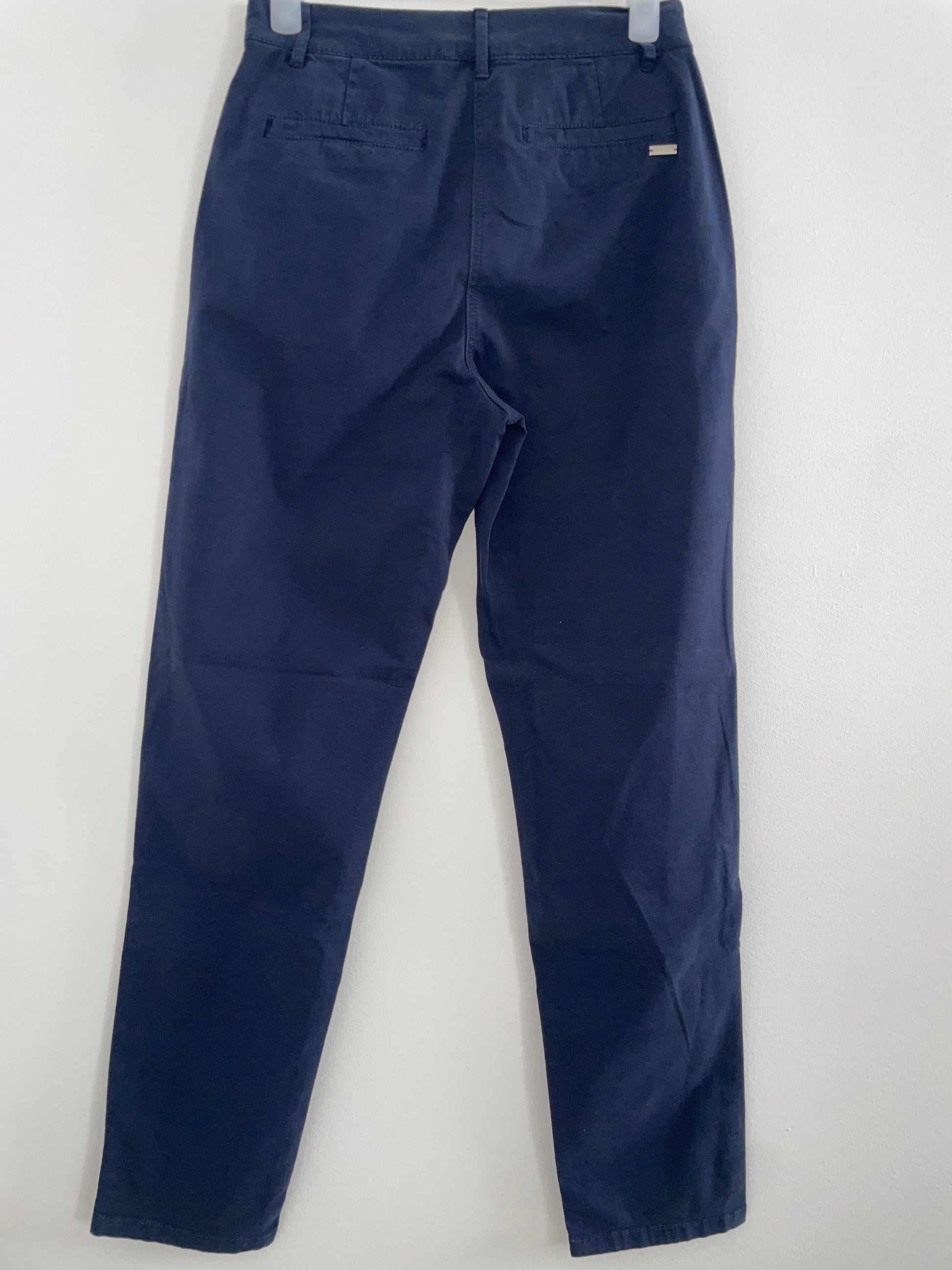 Pantaloni Donna - Armani Exchange