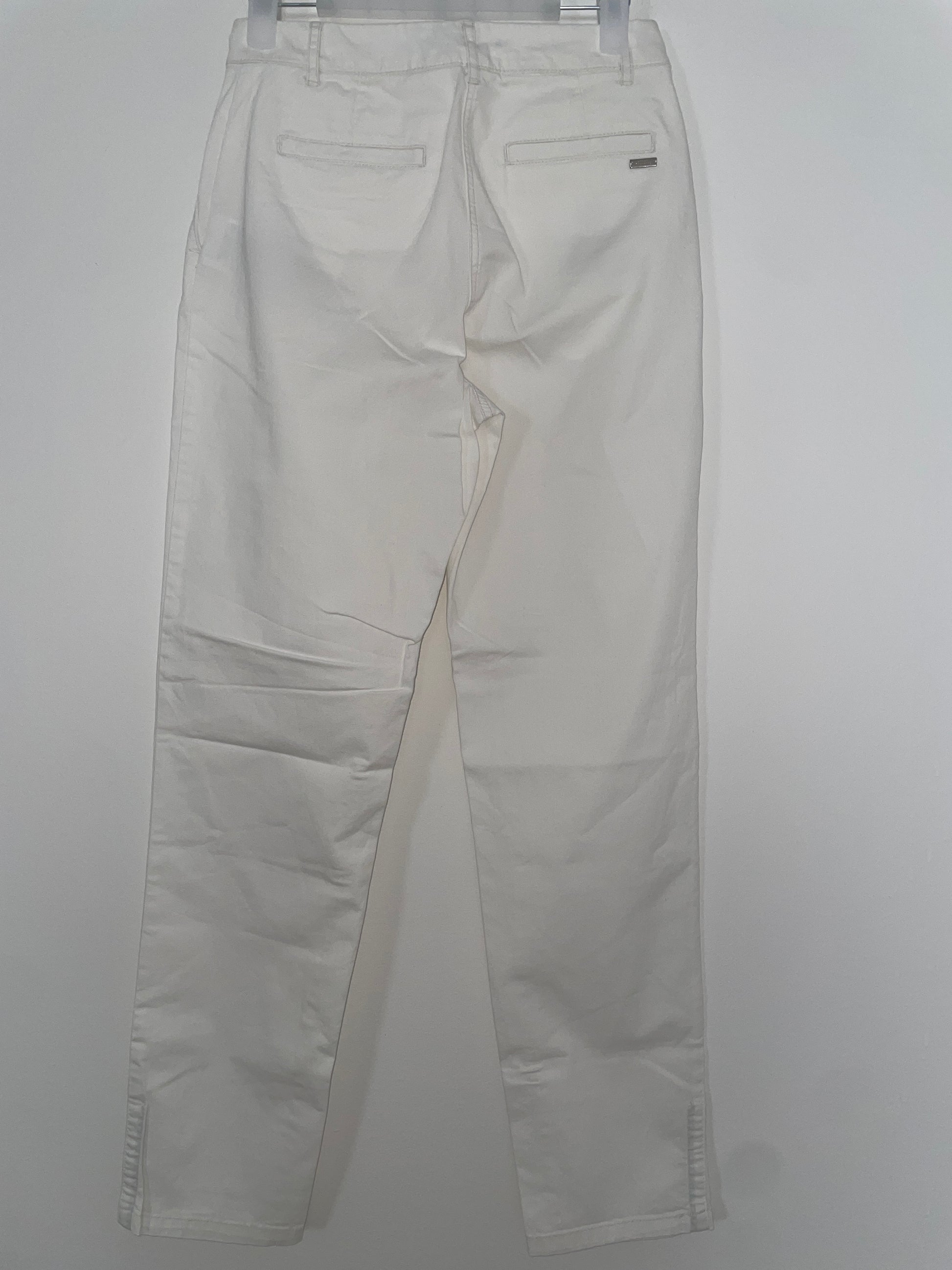 Pantaloni Donna - Armani Exchange