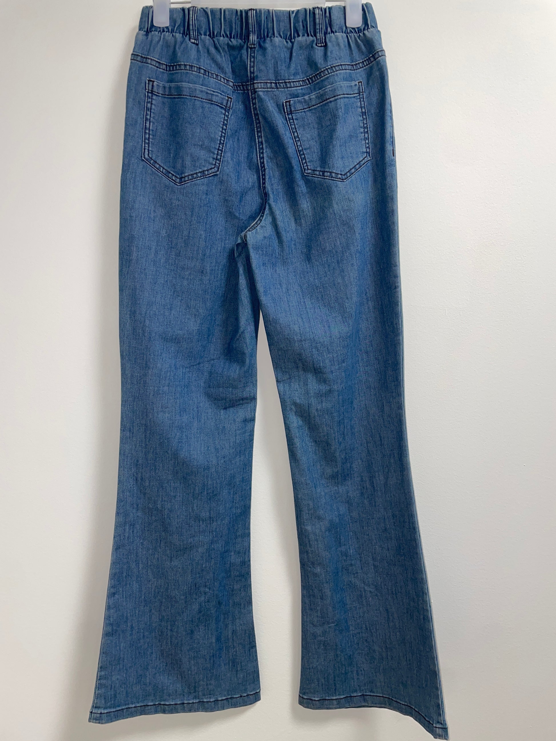 Jeans Donna - Ragno