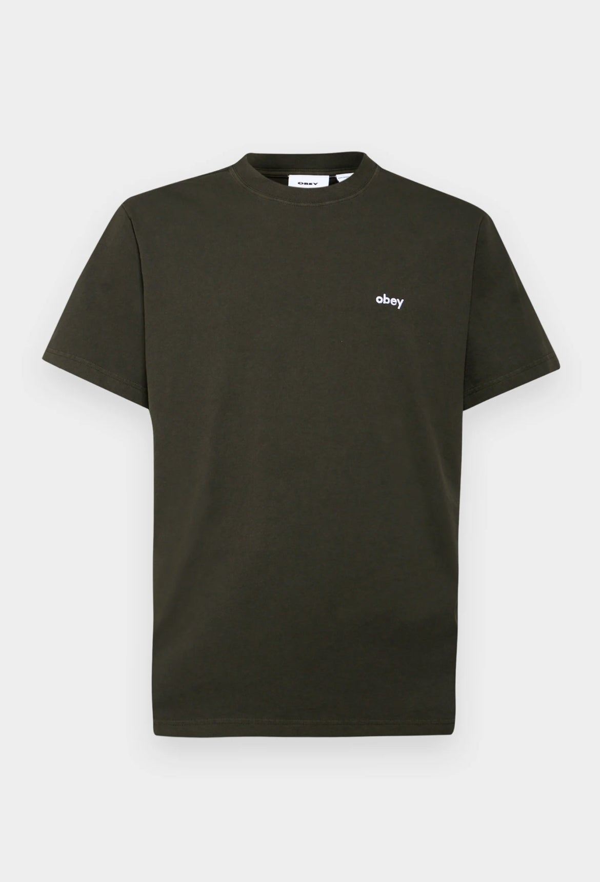 T-shirt Uomo - Obey