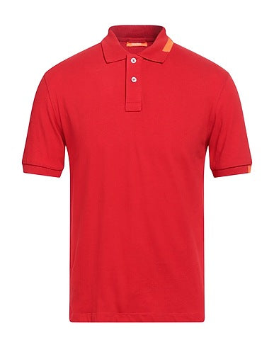Polo uomo - Suns