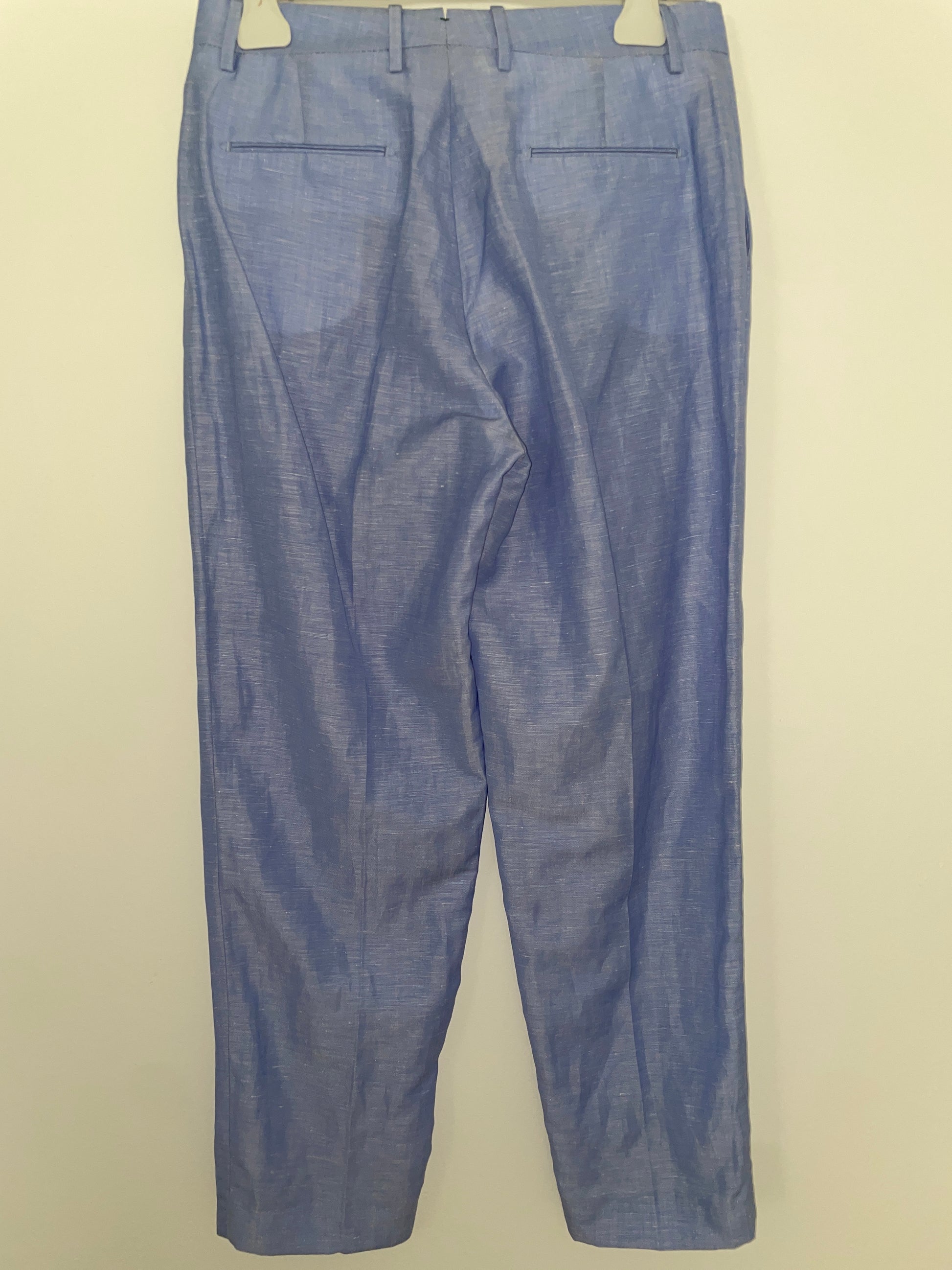 Pantaloni Uomo - Berwich
