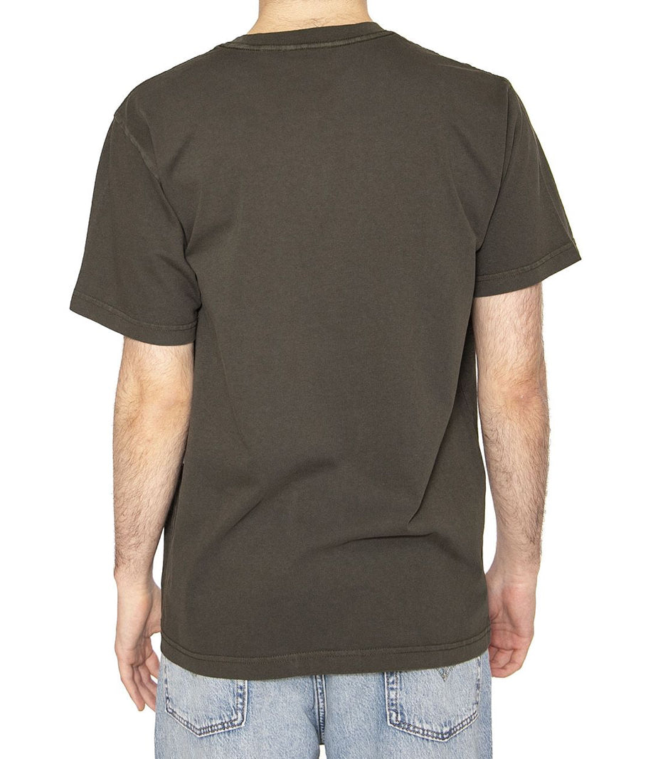T-shirt Uomo - Obey