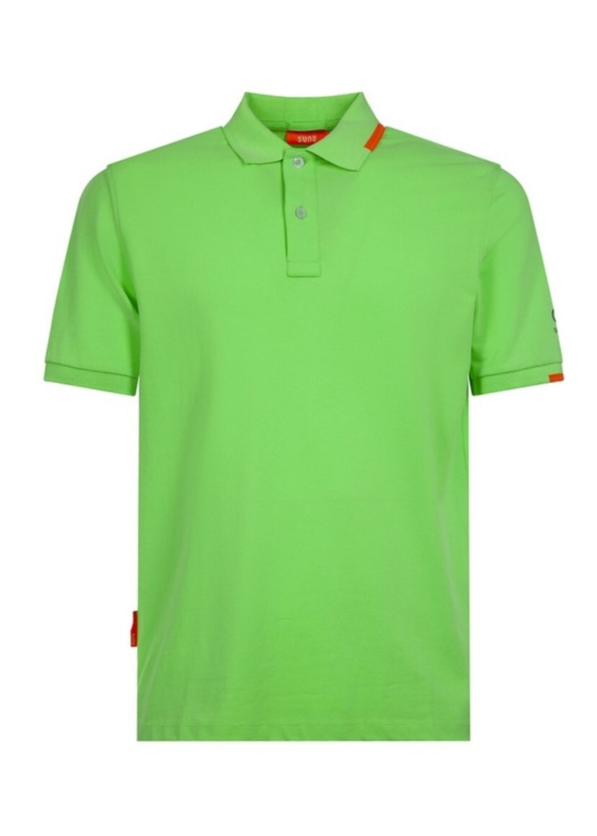 Polo uomo - Suns