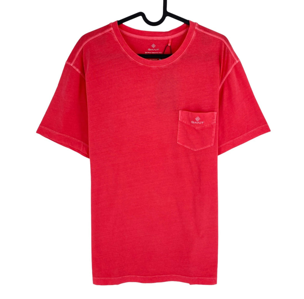 T-shirt Uomo - Gant