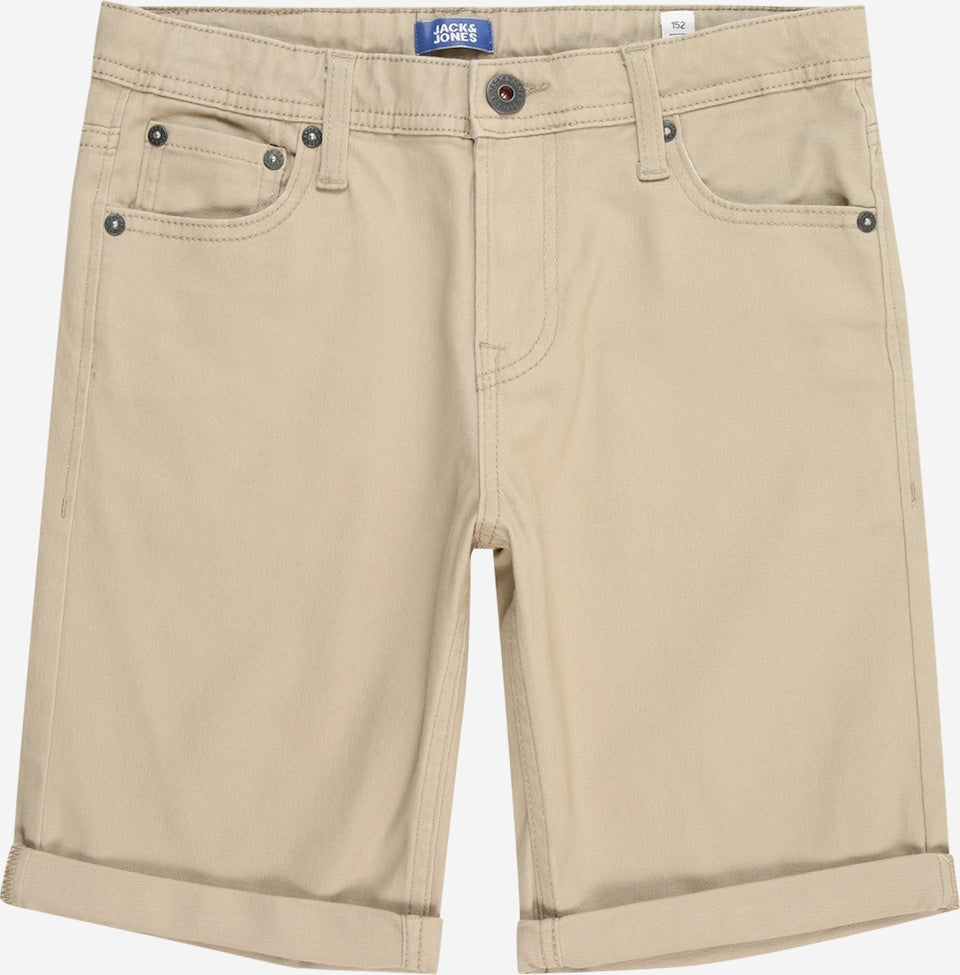 Short Uomo - J&J