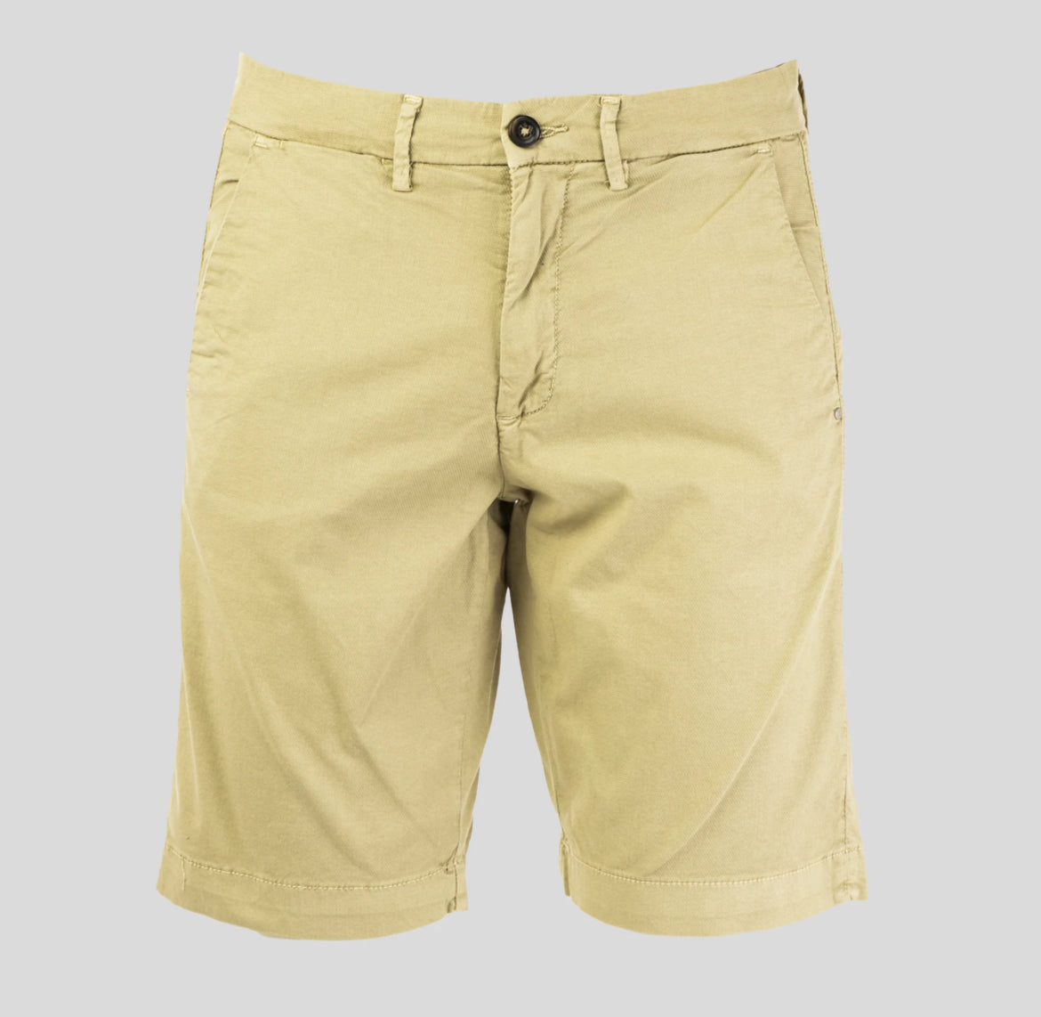 Short Uomo - Liu Jo