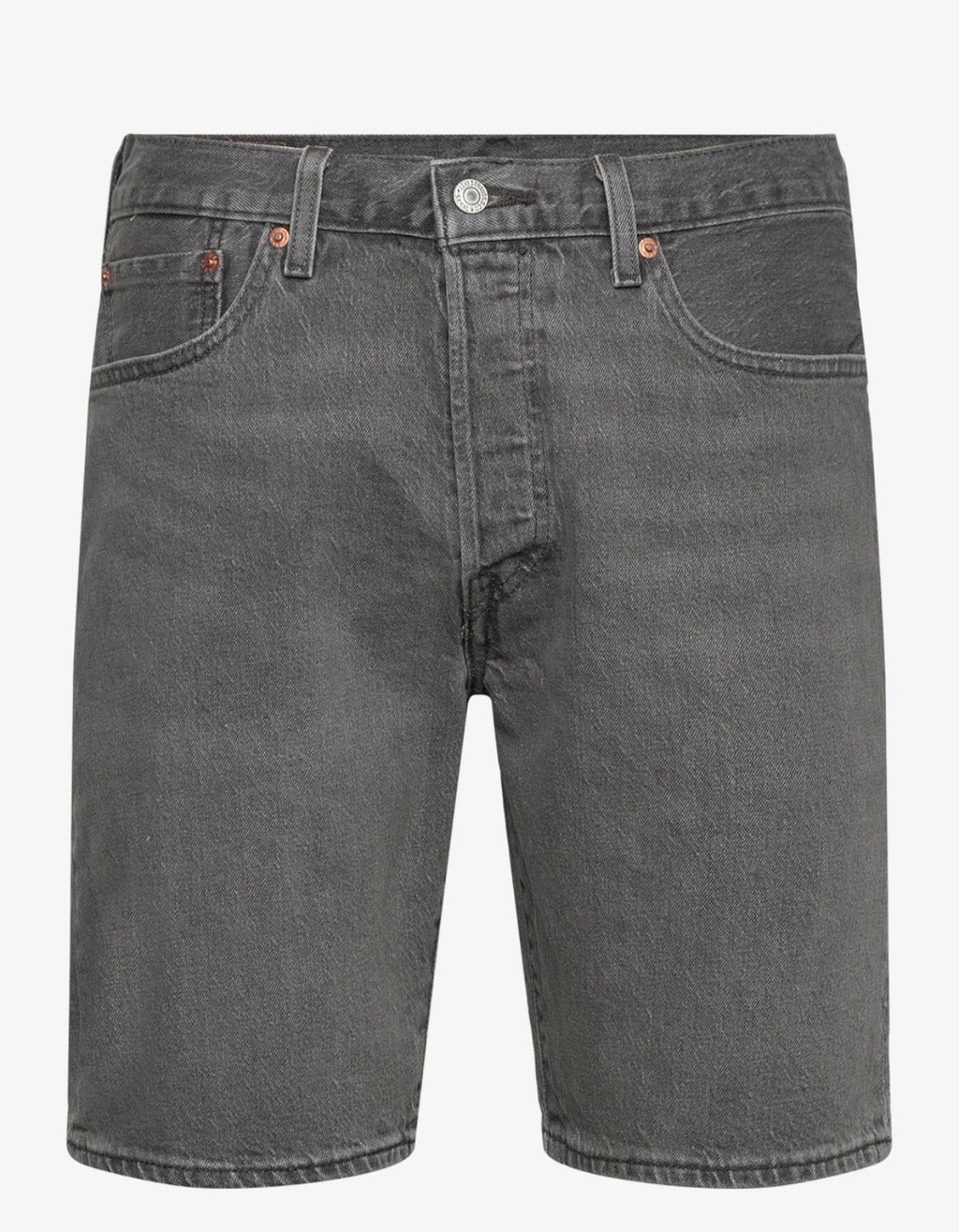 Short Uomo - Levi's