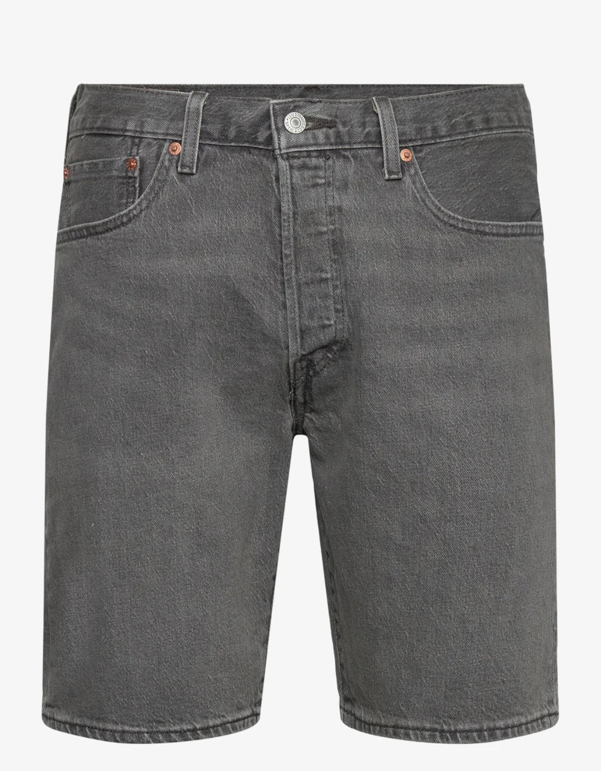 Short Uomo - Levi's