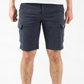 Bermuda Uomo Lyle&Scott
