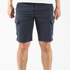 Bermuda Uomo Lyle&Scott