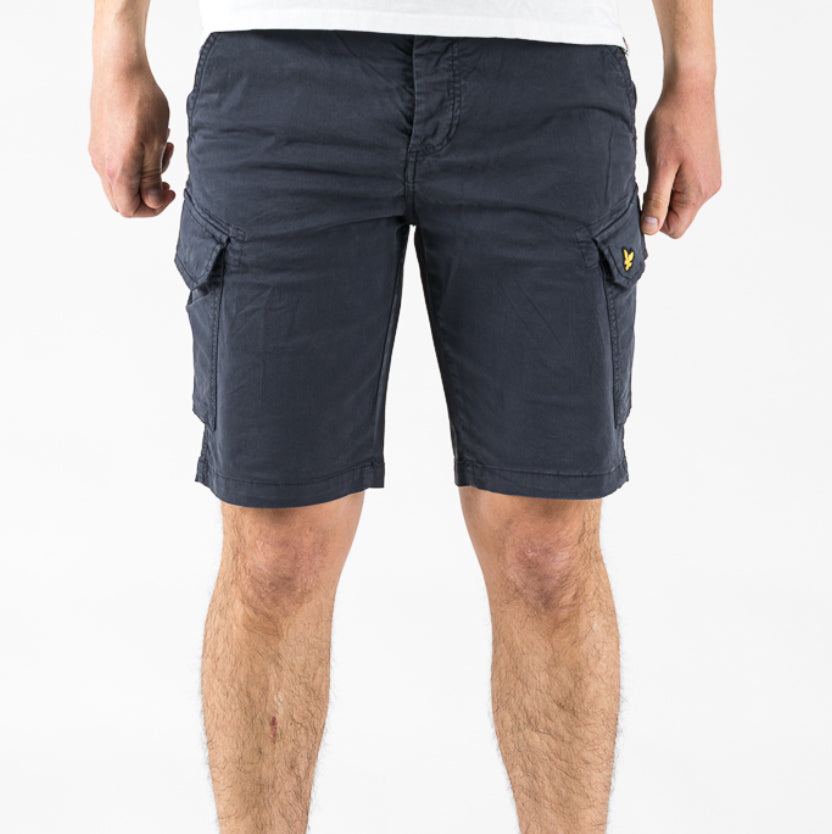 Short Uomo - Lyle&Scott
