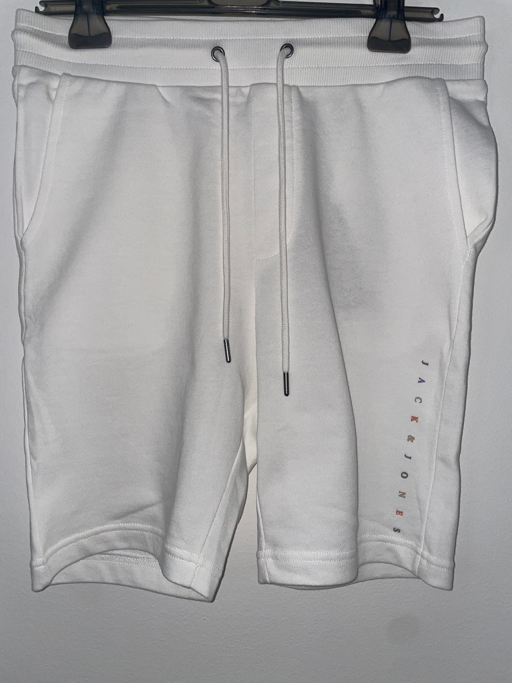 Short Uomo - J&J