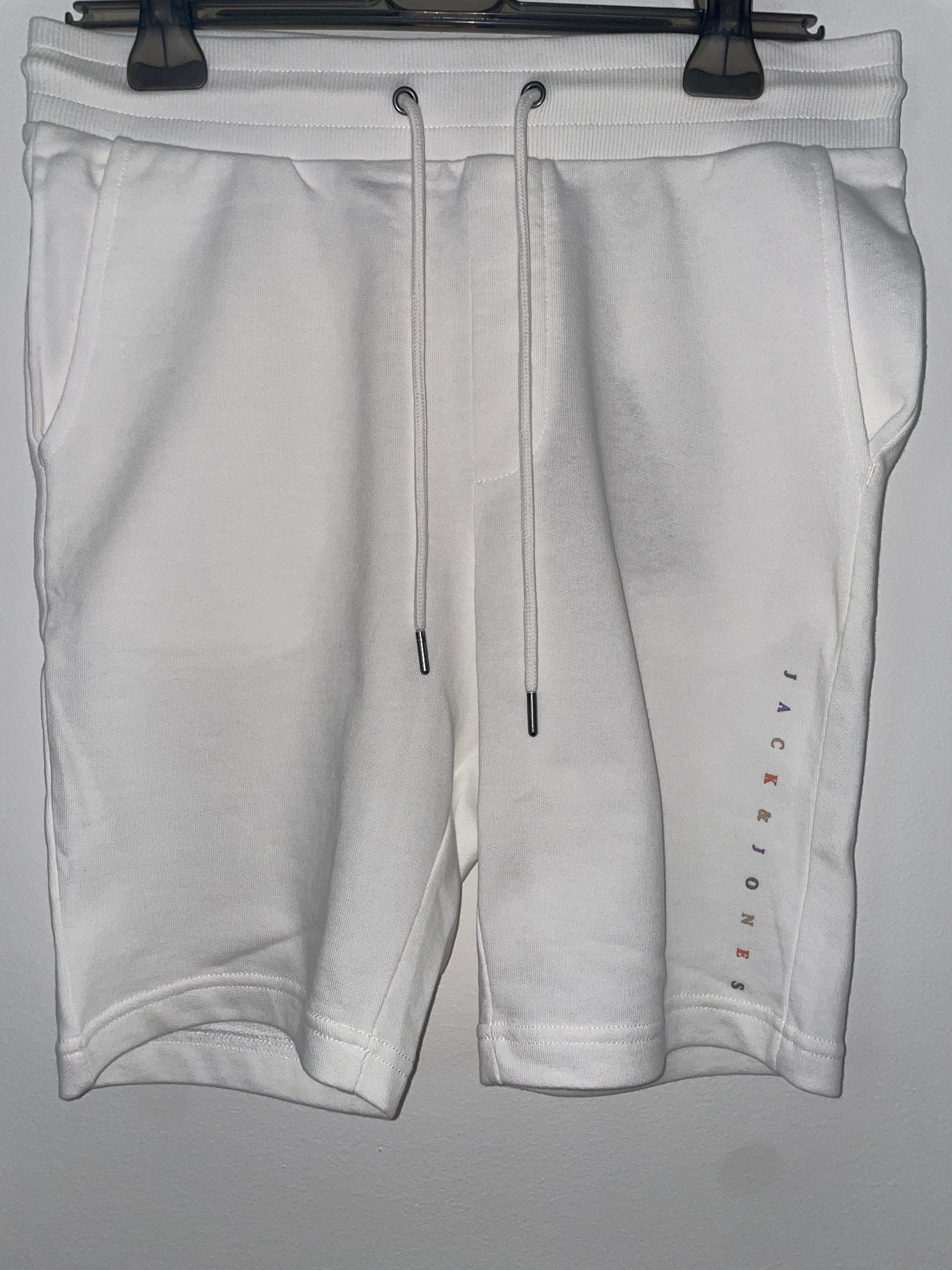 Short Uomo - J&J